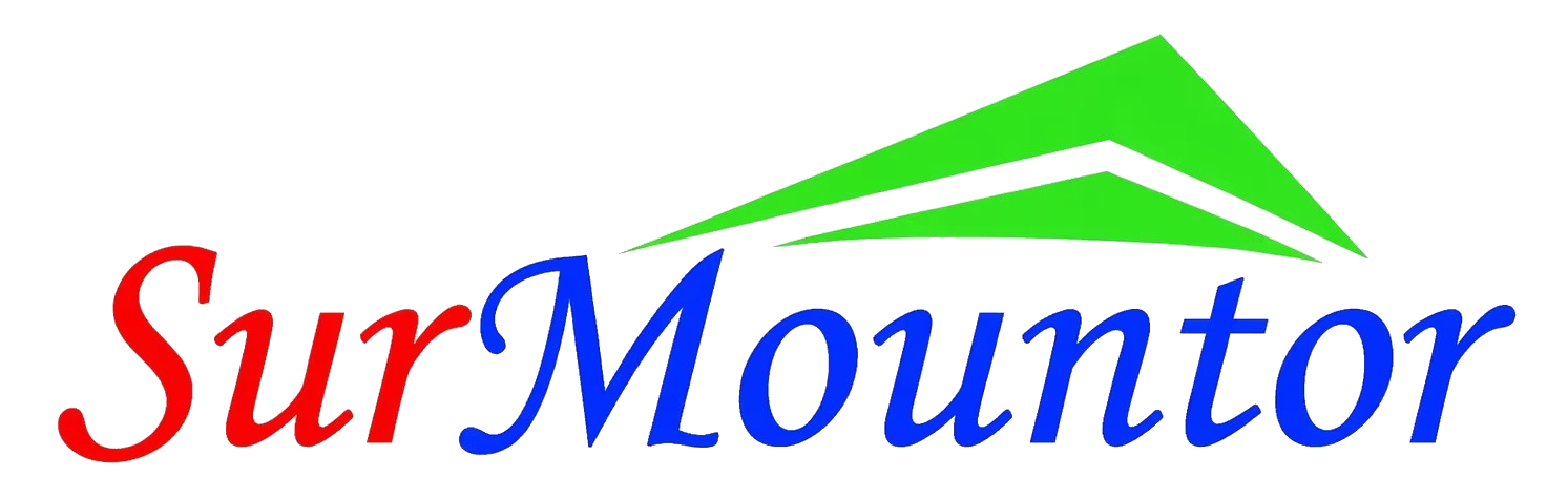 Surmountor