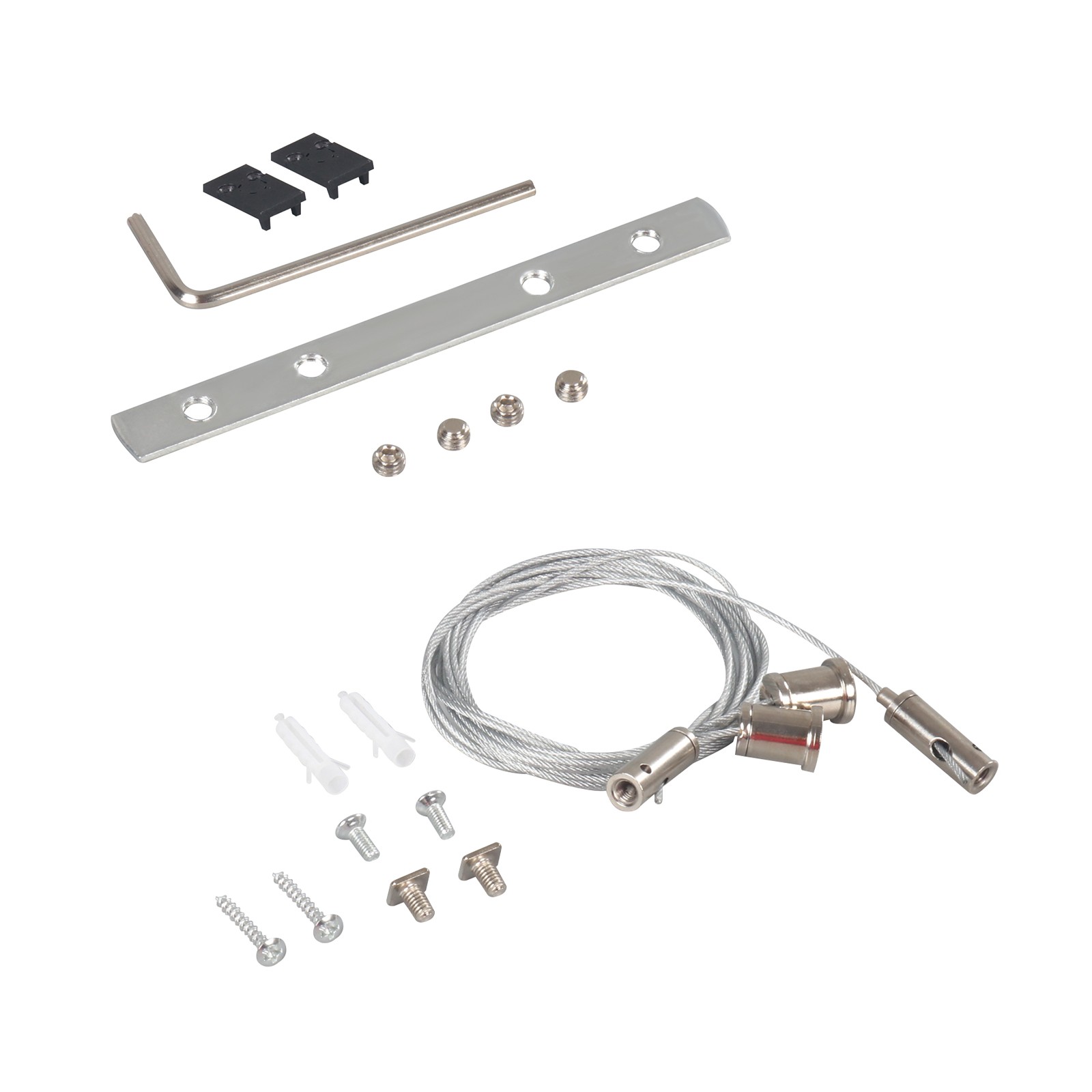 5TR accessories