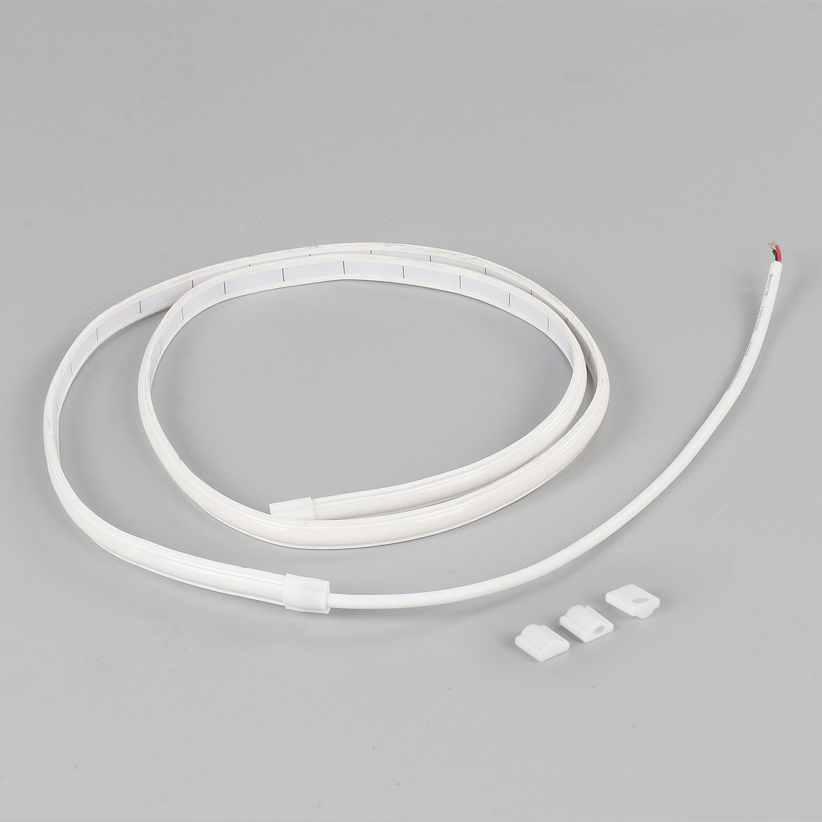 F-NEON-280 — image 2
