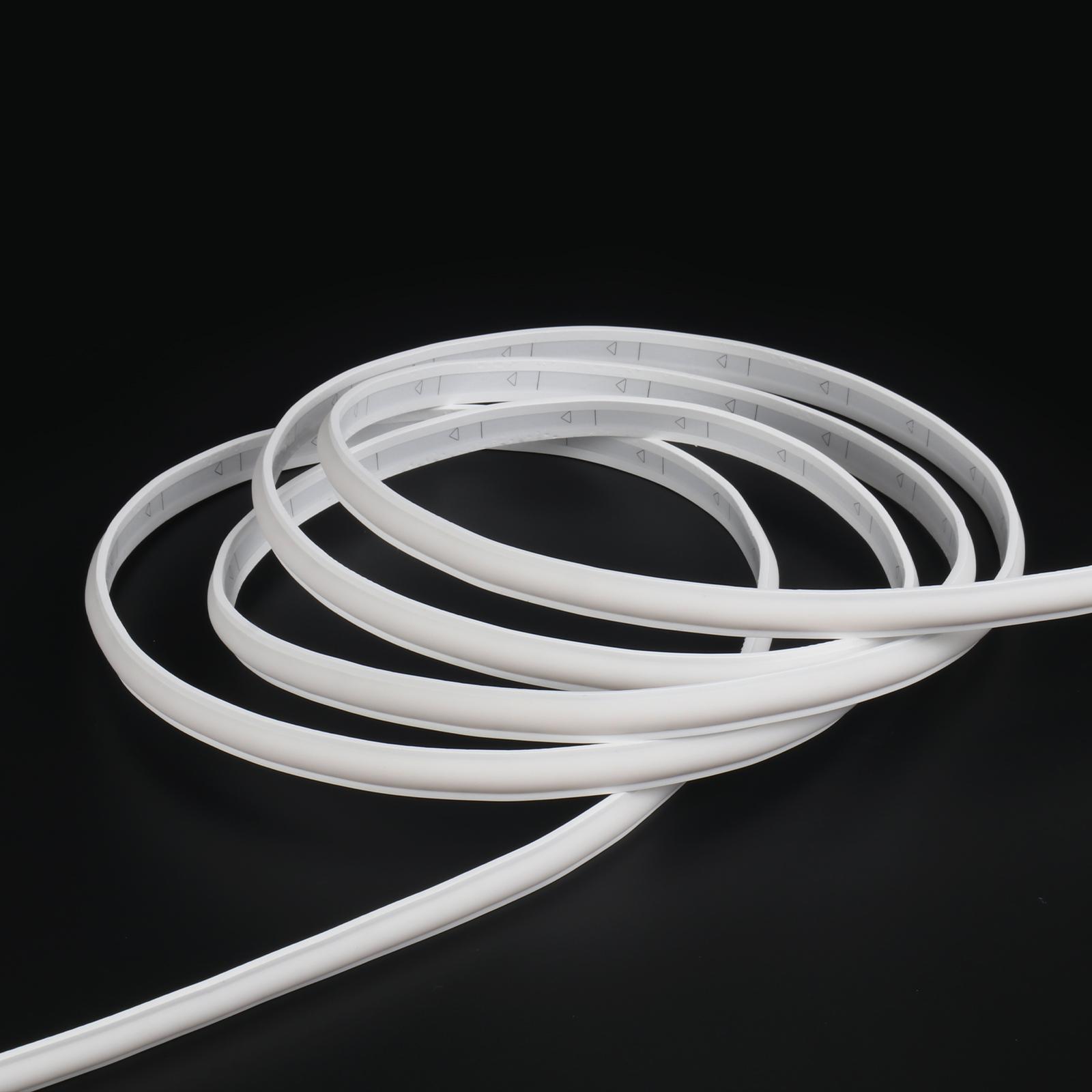 F-NEON-280 — image 3