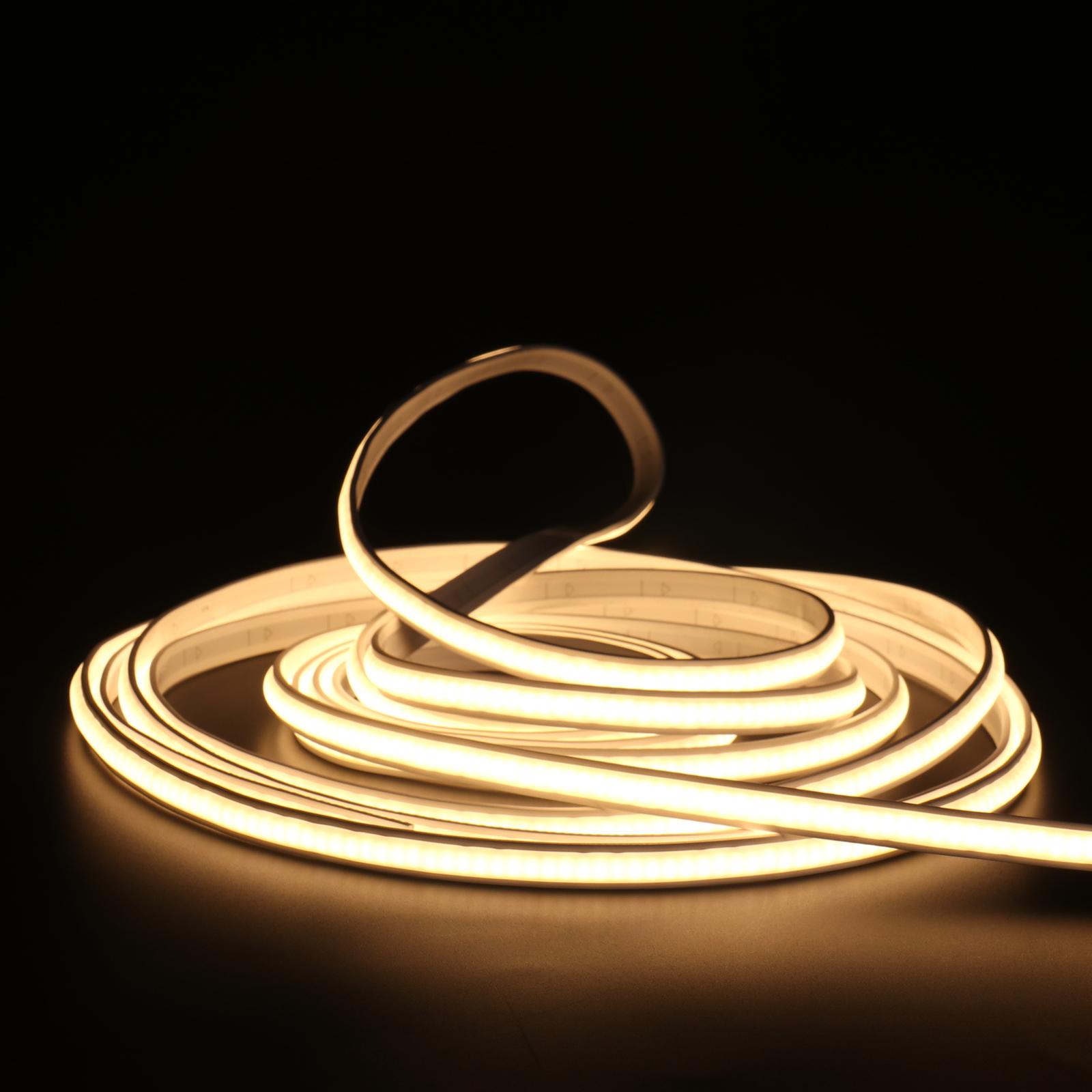 F-NEON-280 — image 5