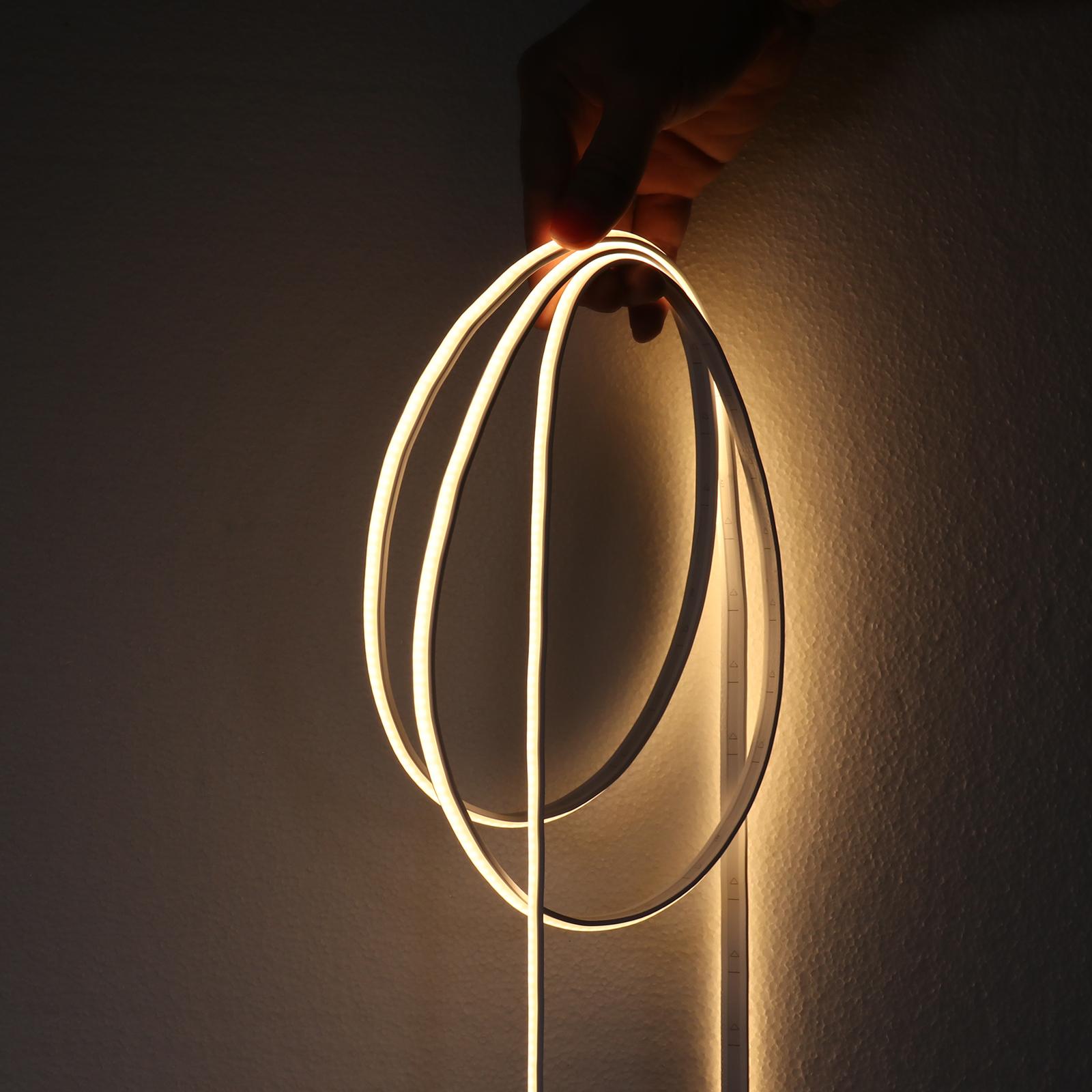 F-NEON-280 — image 6