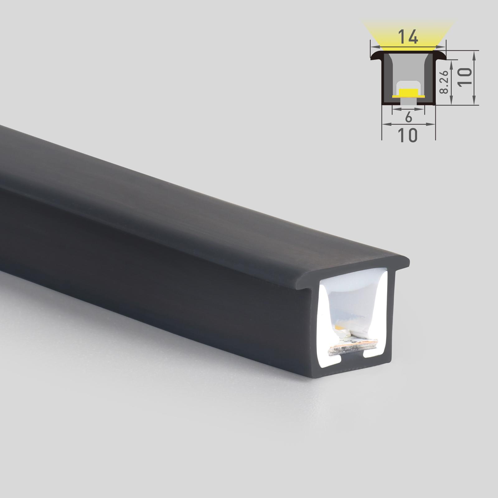 FC-N1010T-B application