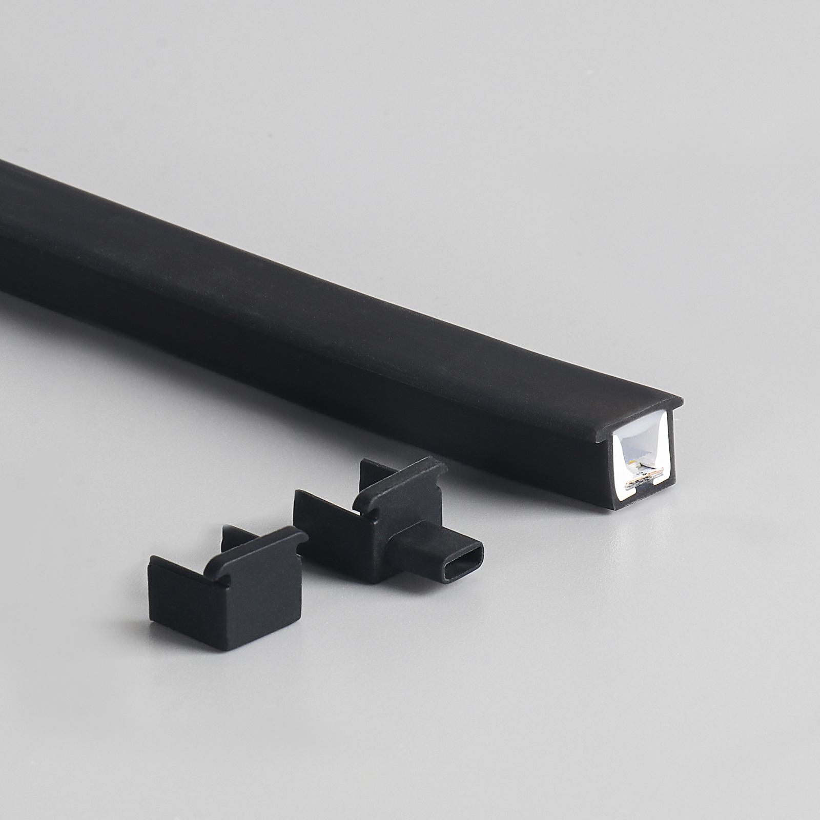 FC-N1010T-B application