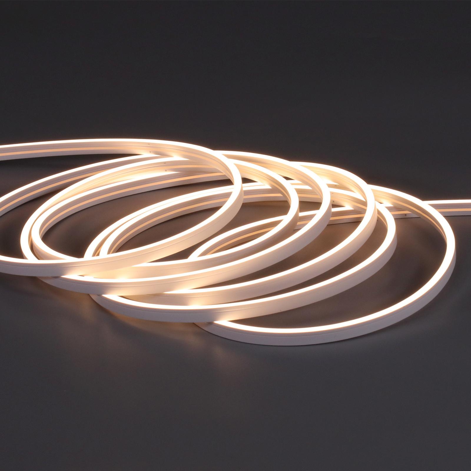 N0408D-FCFS — image 6