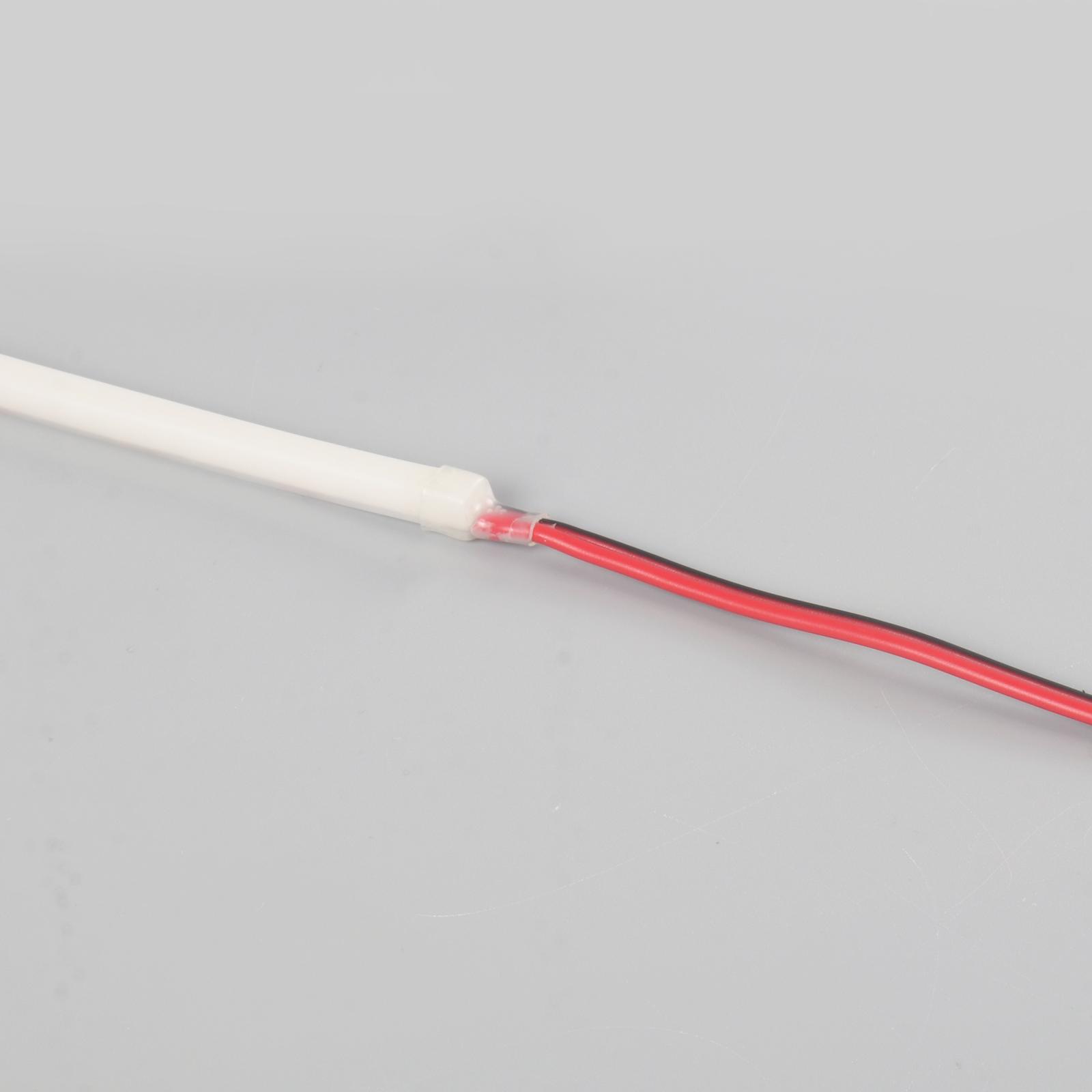 N0505D-TS application