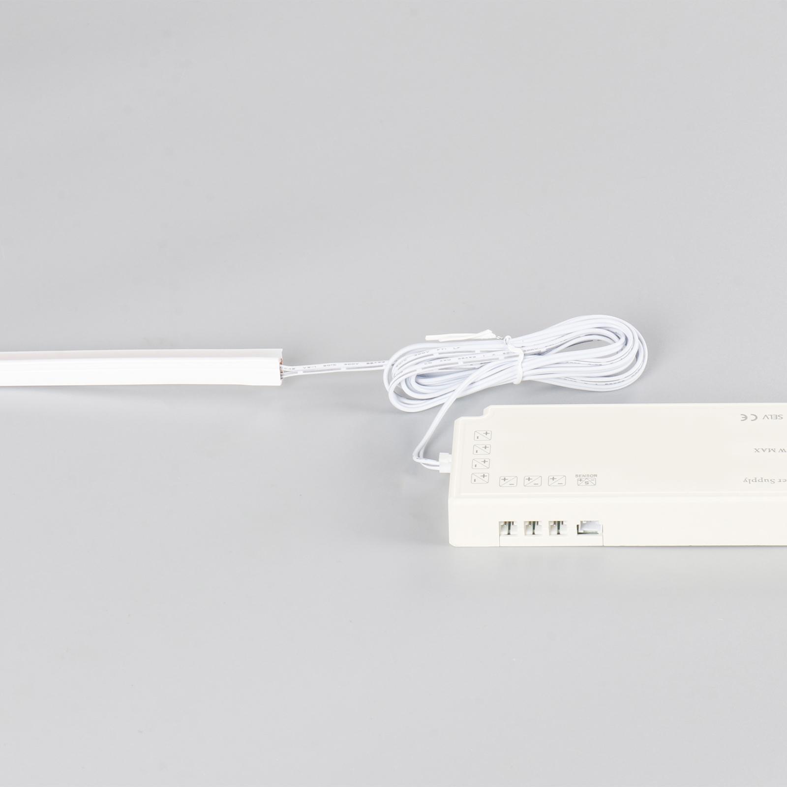 N0612T-FCFS application