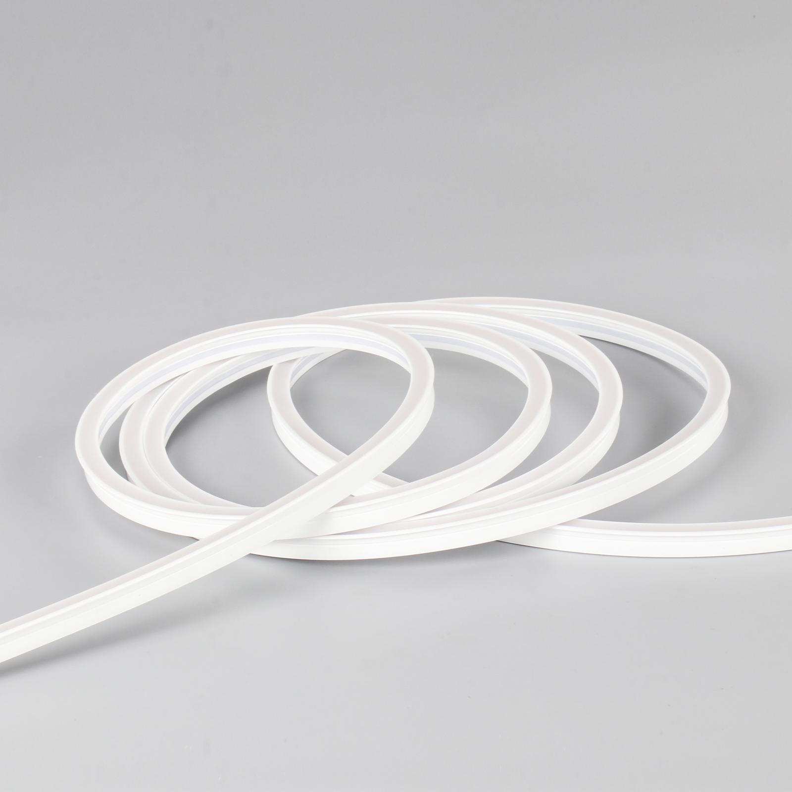 N0612T-FCFS — image 4