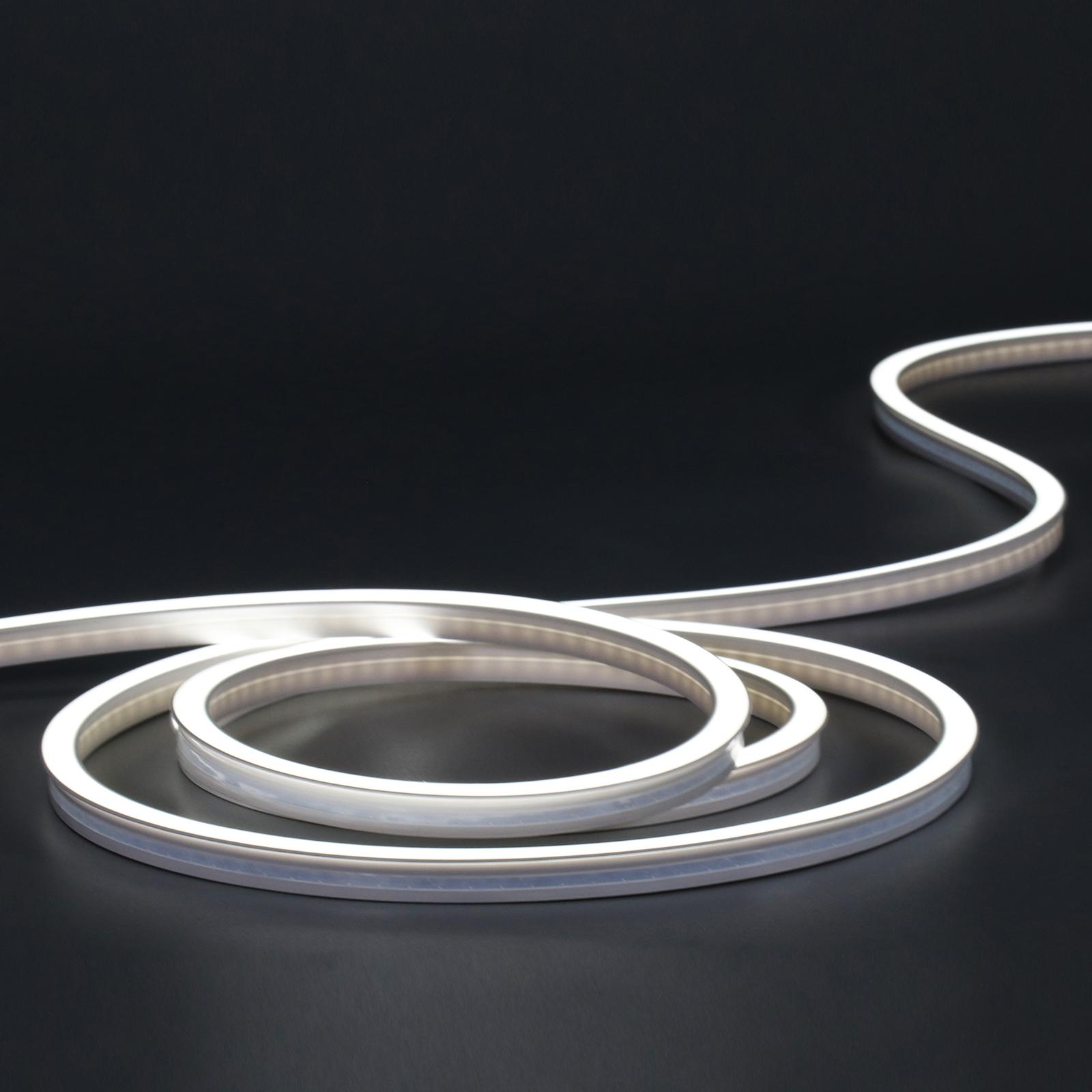N0612T-FCFS — image 5