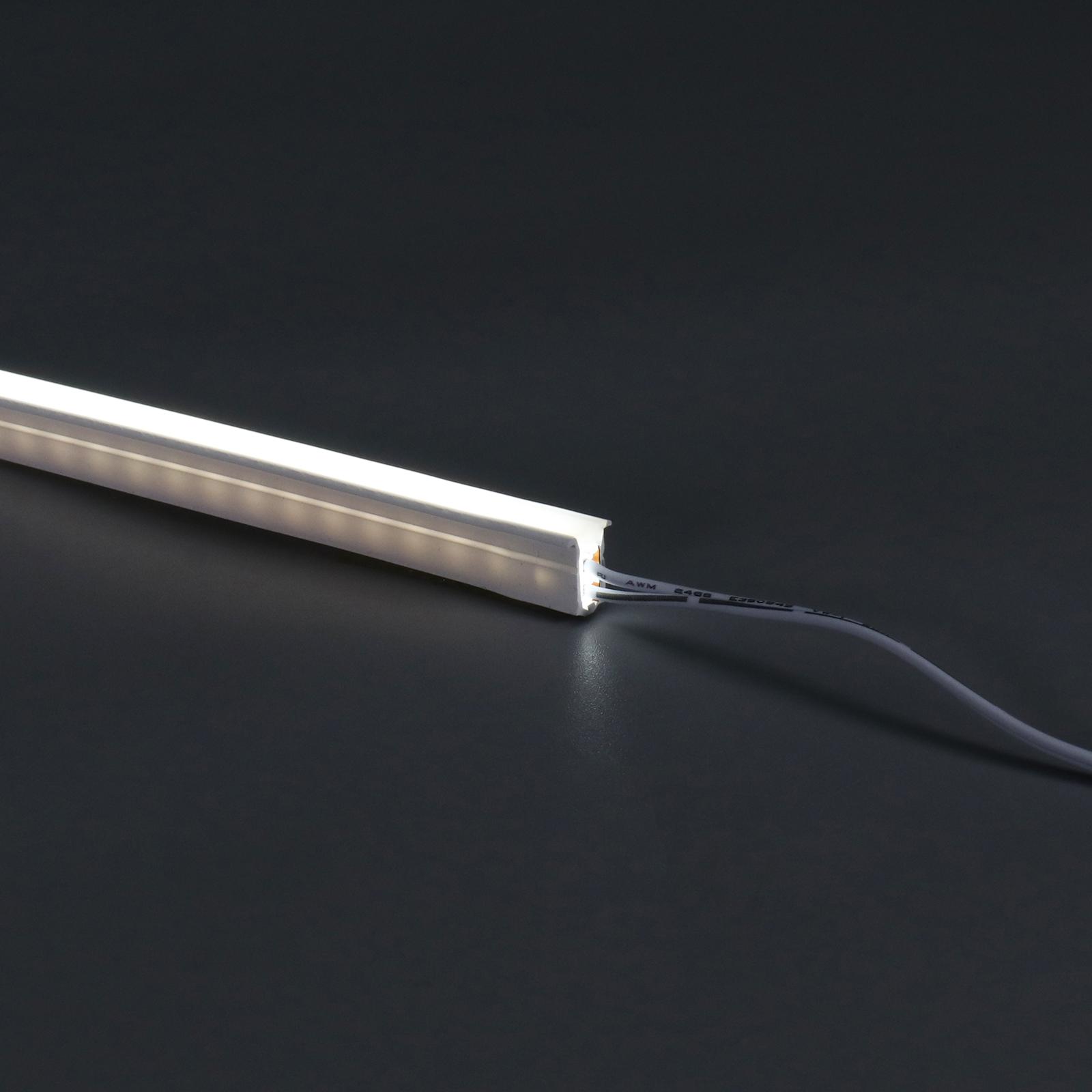 N0612T-FCFS — image 6
