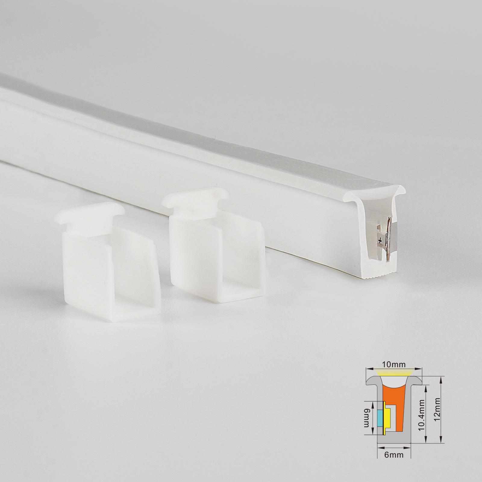 N0612T(Side View) application