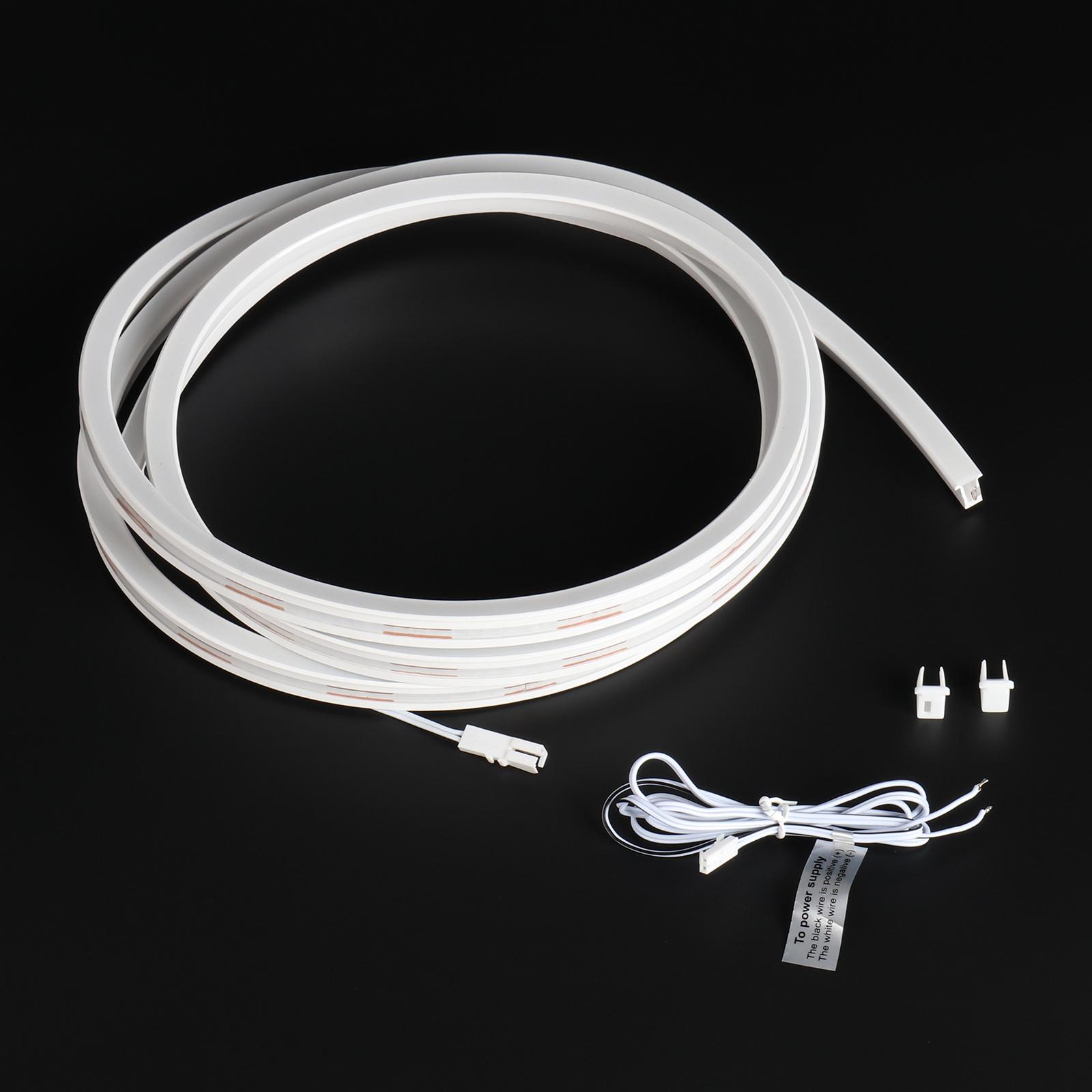 N0612T(Side View) application
