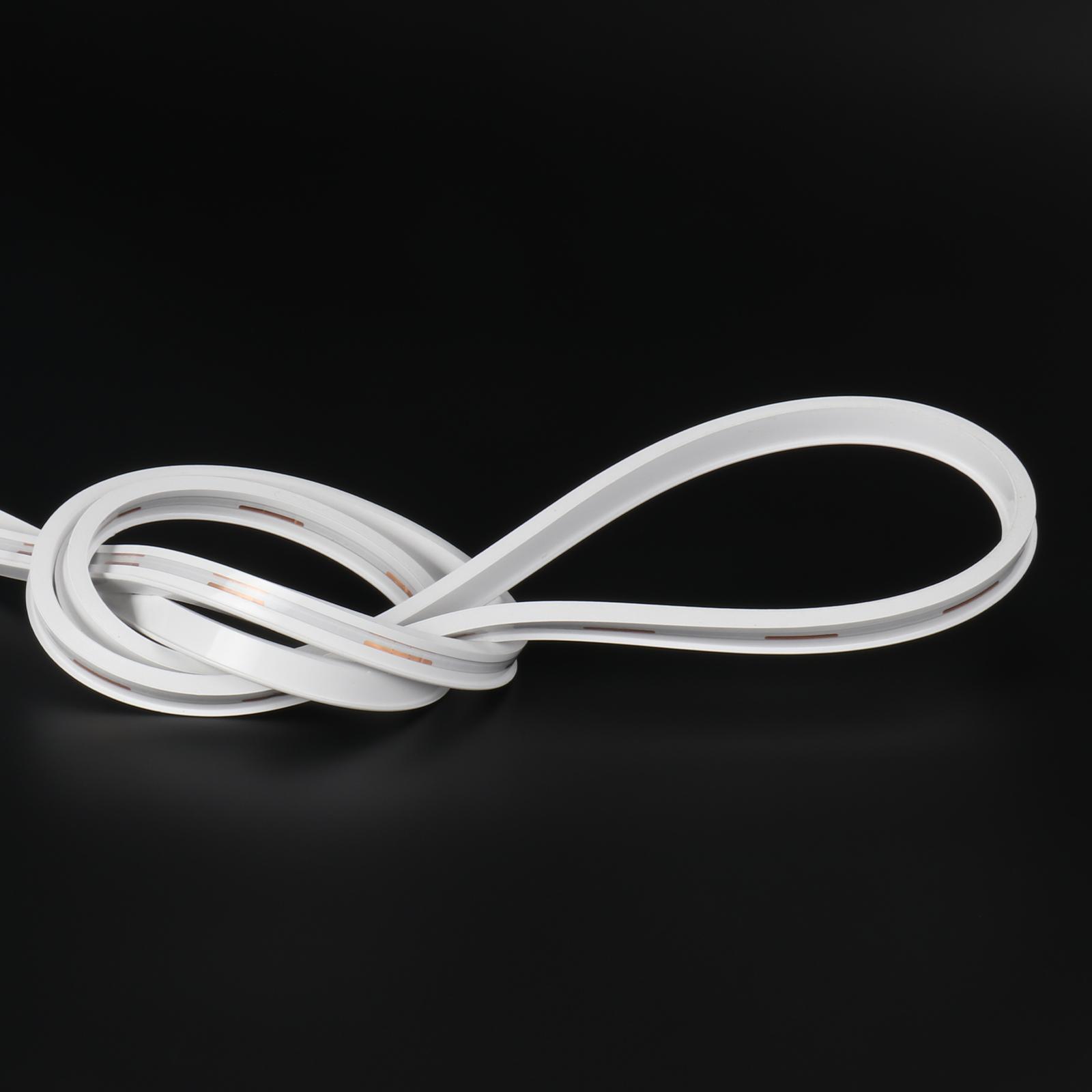 N0612T(Side View) — image 5