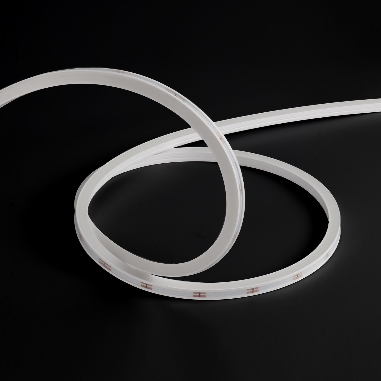 N1010D-SIDE — image 4