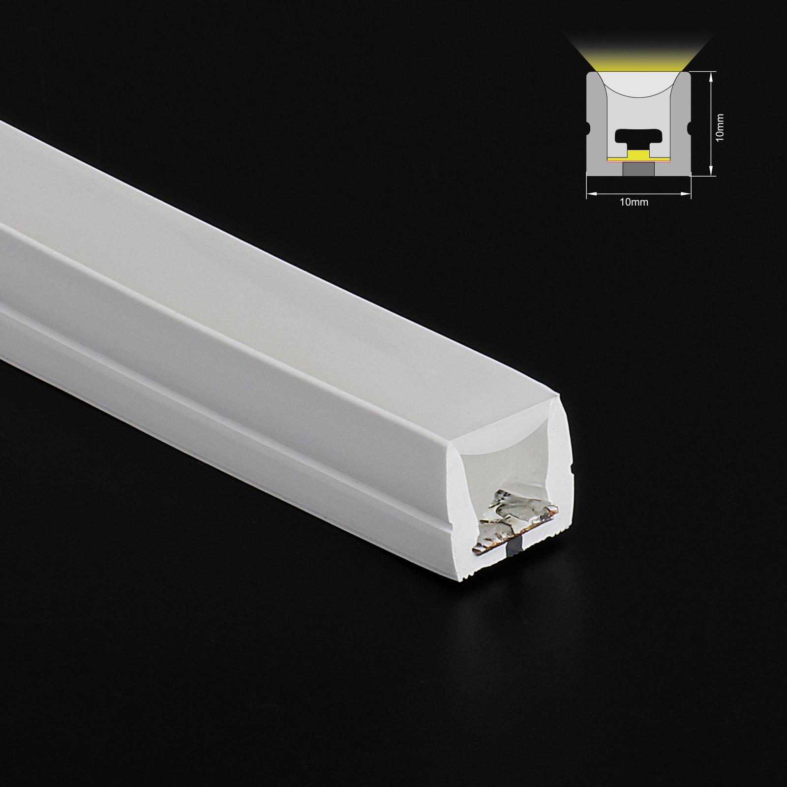 N1010D-TOP application