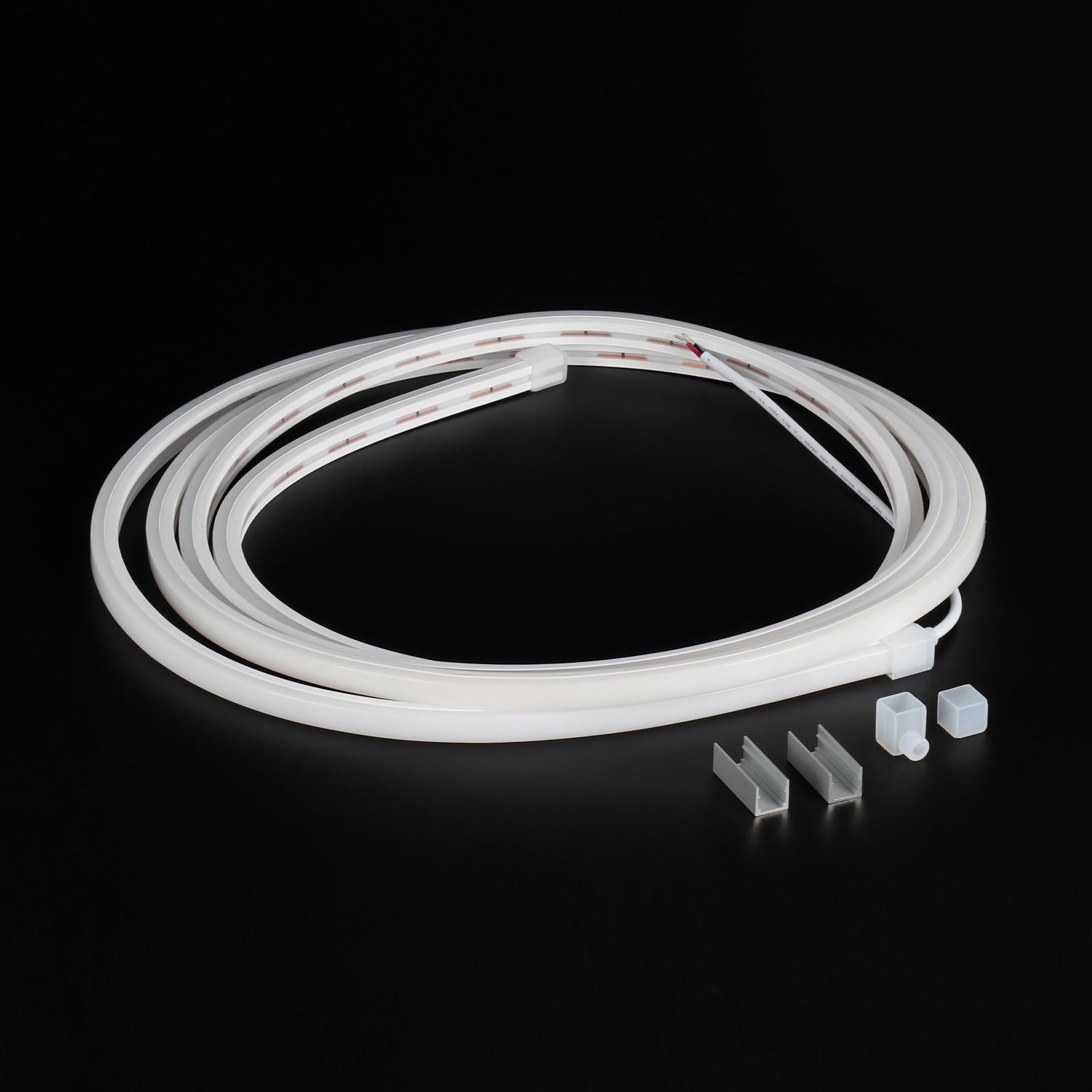 N1010D-TS application
