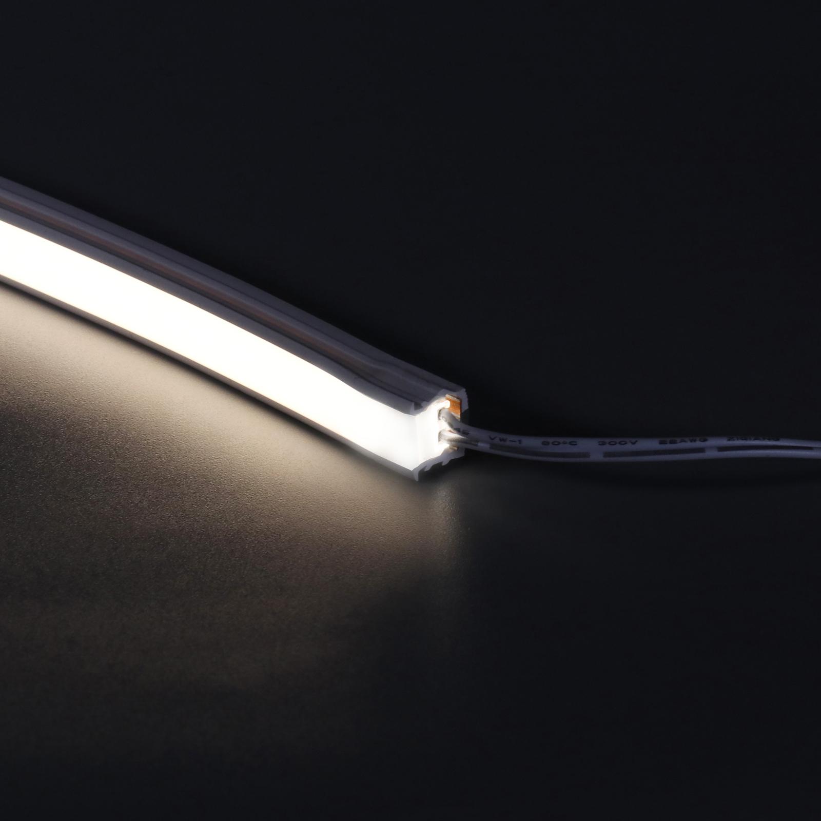 N1010T-FCFS — image 6
