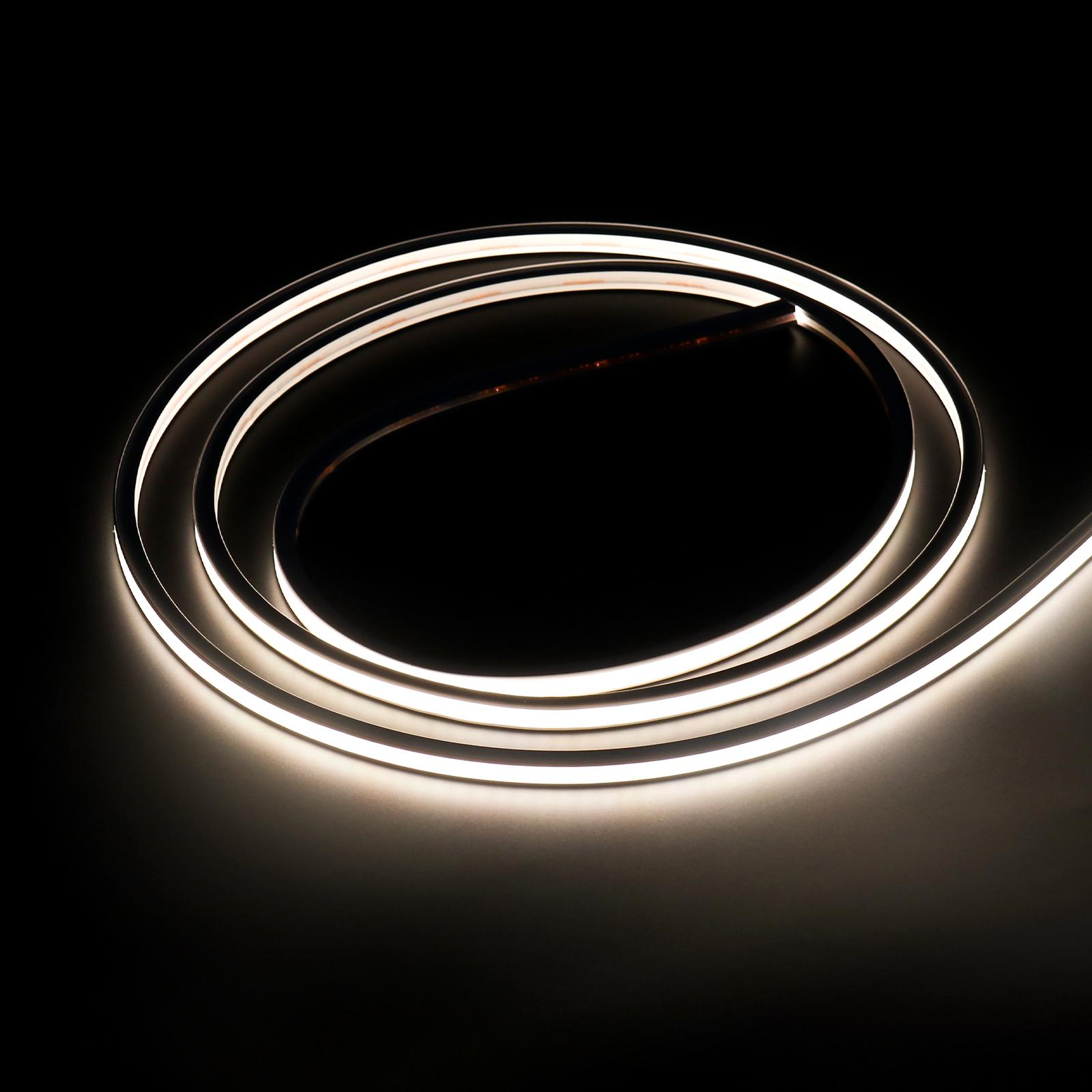 N1010T(Top View) — image 4