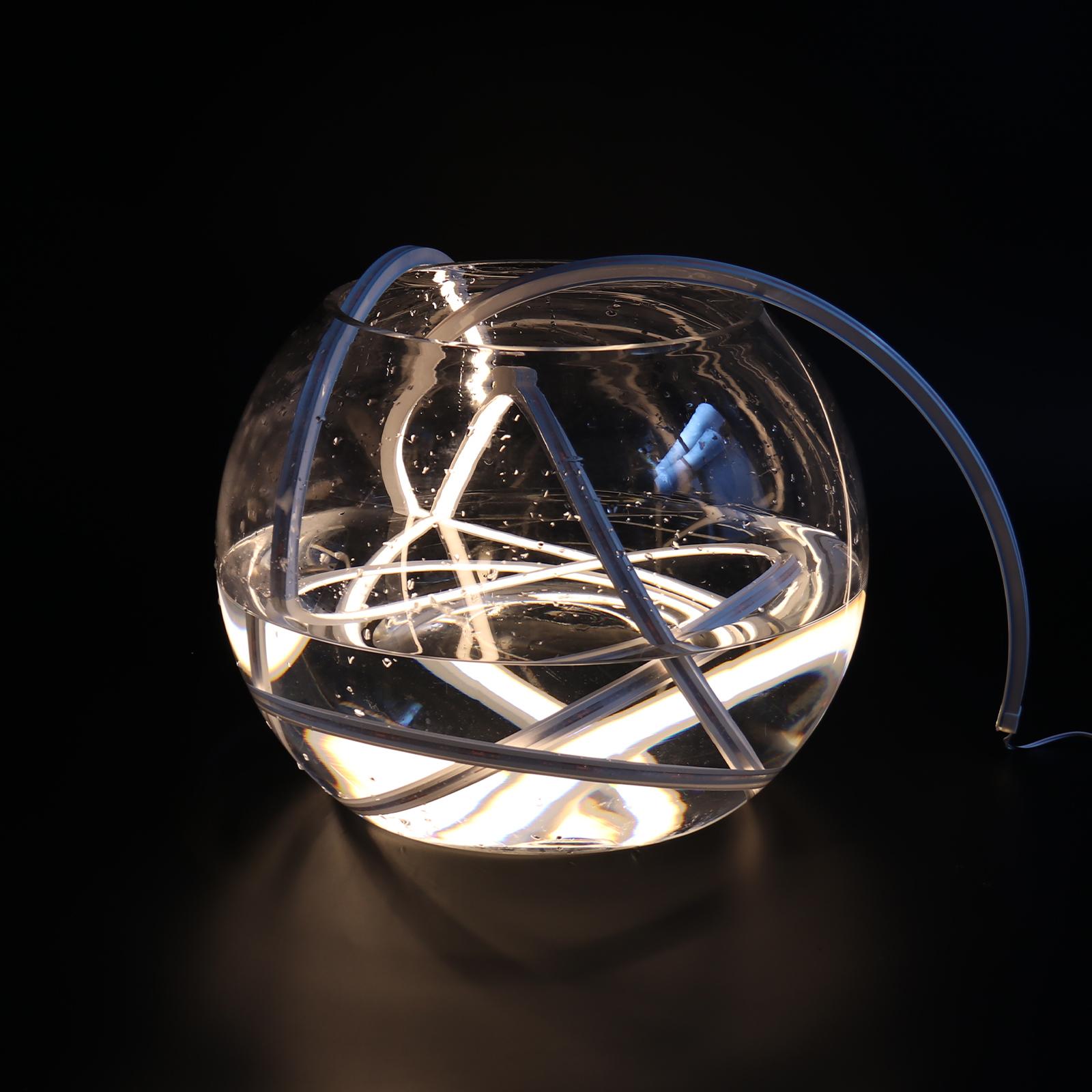 N1010T(Top View) — image 6