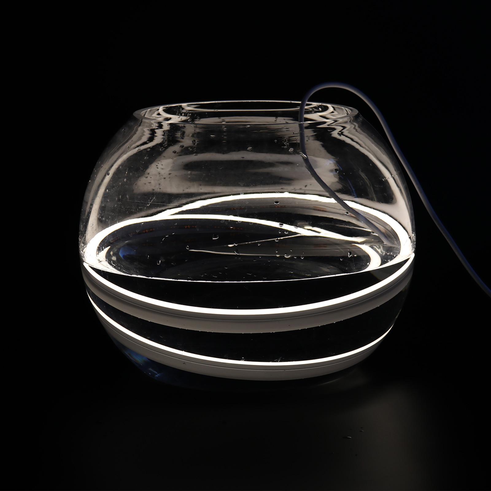 N1020D — image 6