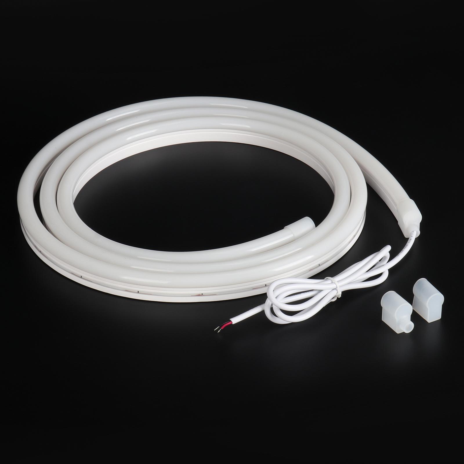 N1023D application