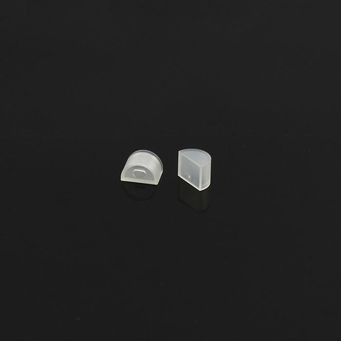 N1207-2110NFW300D-24V — image 5