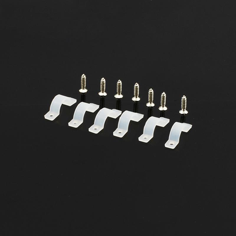 N1207-2110NFW300D-24V — image 6