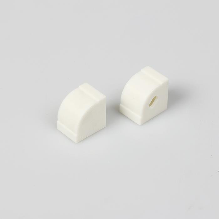 N1212-2110NFW300D-24V — image 4
