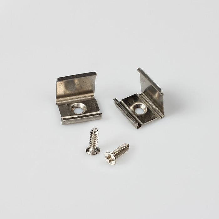 N1212-2110NFW300D-24V — image 5