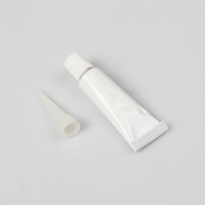 N1212-2110NFW300D-24V — image 6