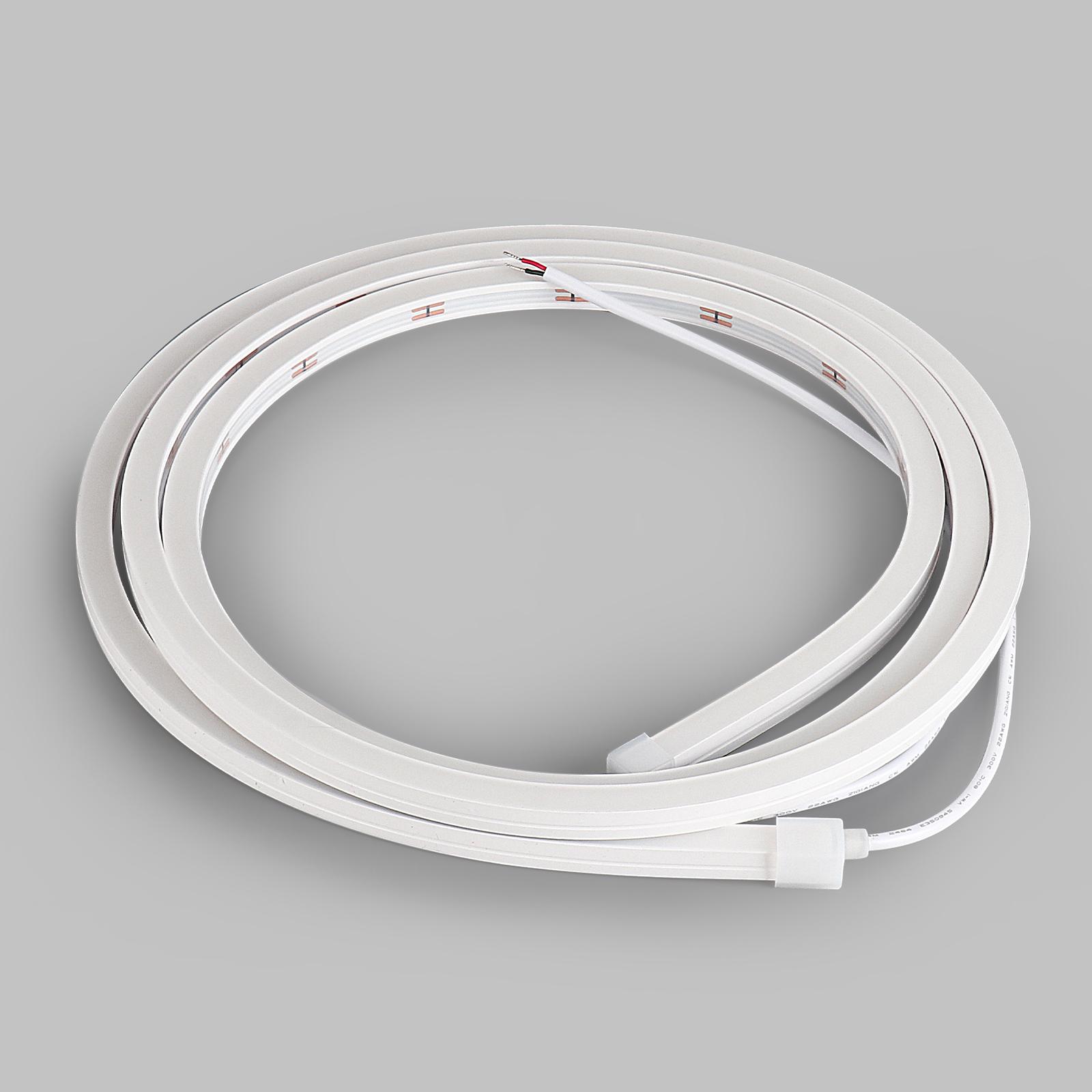 N1212D-SIDE application