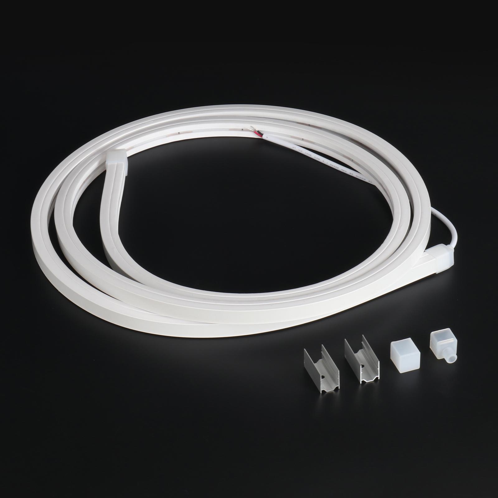 N1212D-TOP application