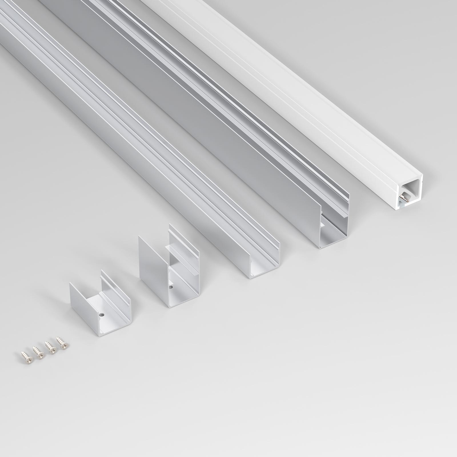 N2020D-3D application