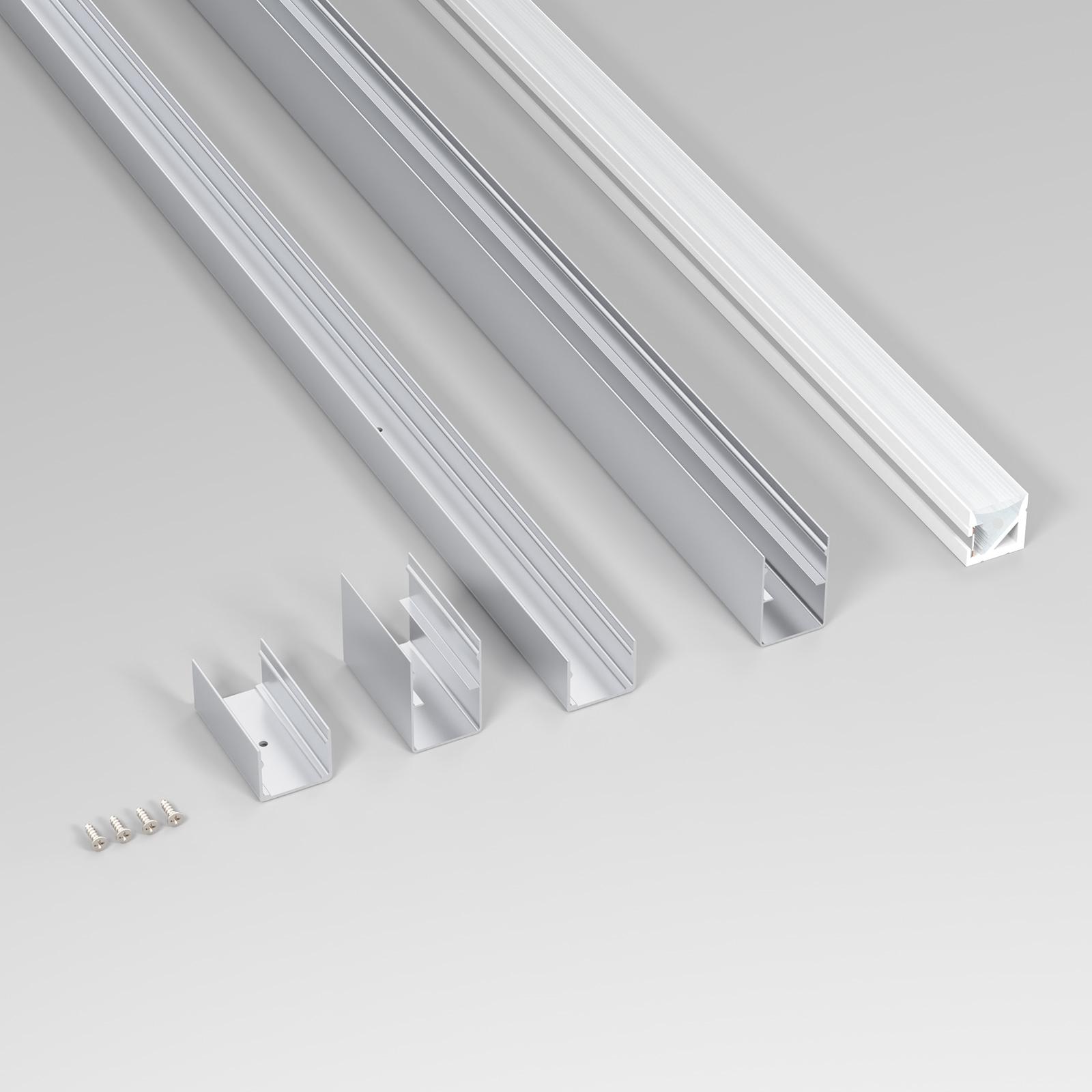 N2020D-SIDE application