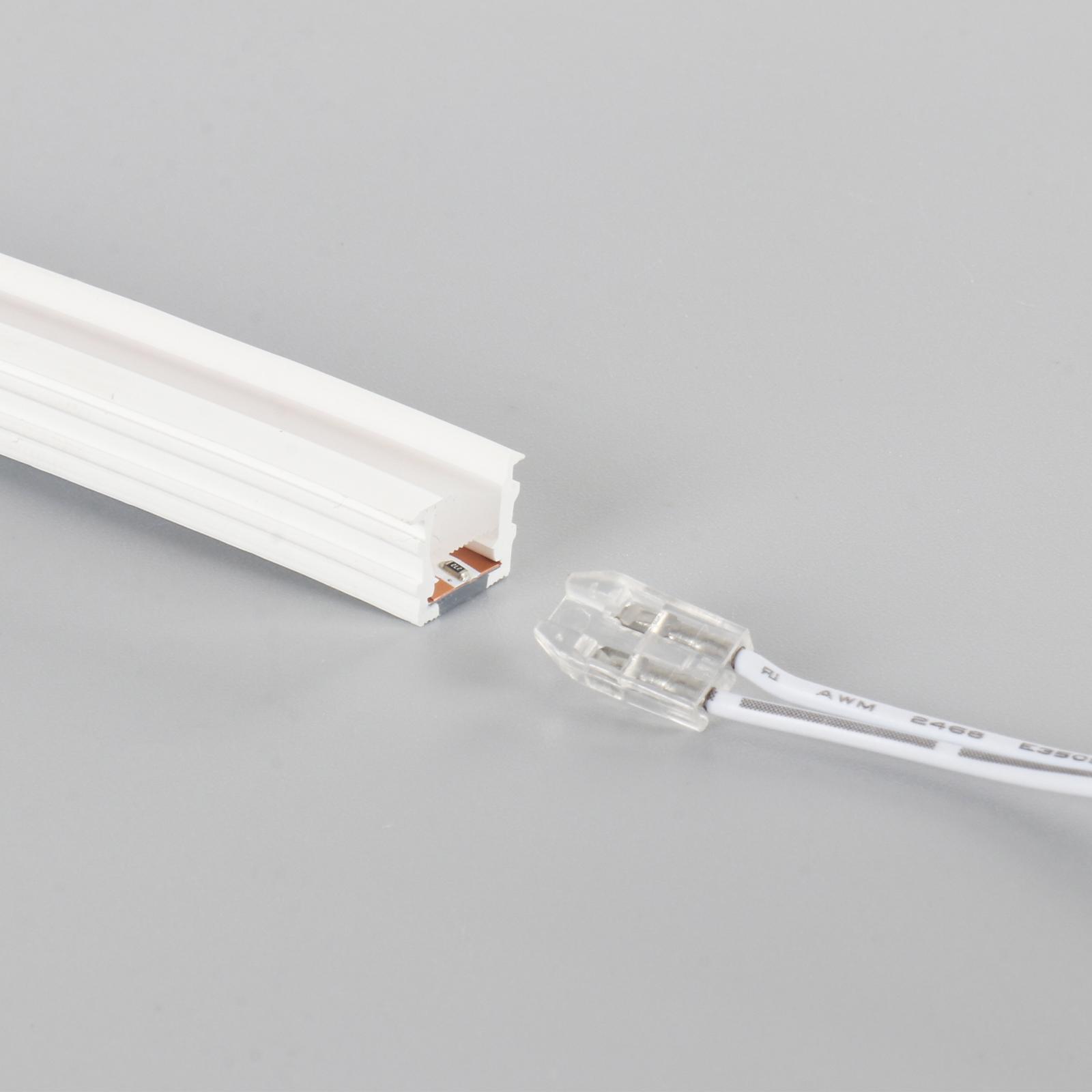 NA1010T-FCFS application