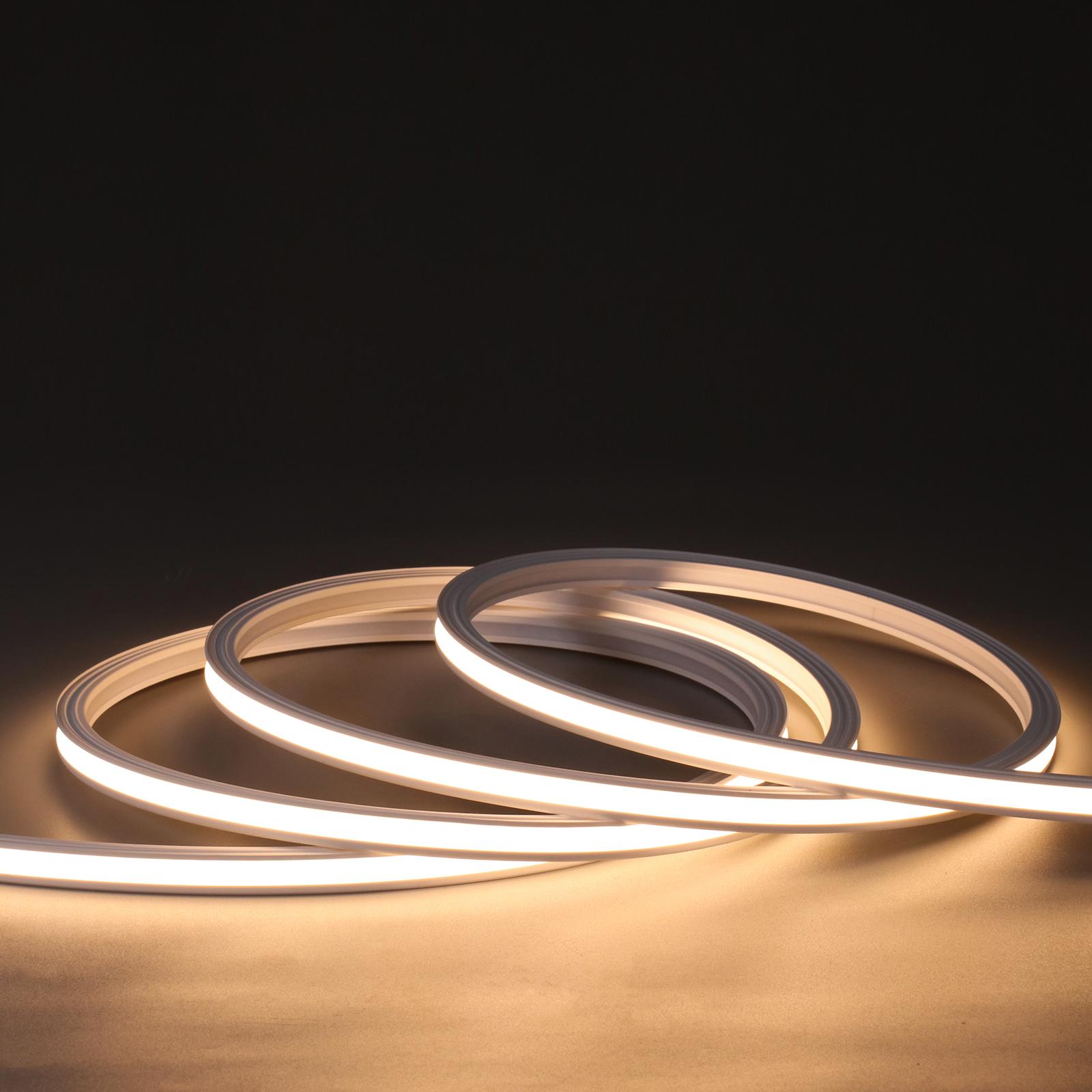 NA1010T-FCFS — image 4