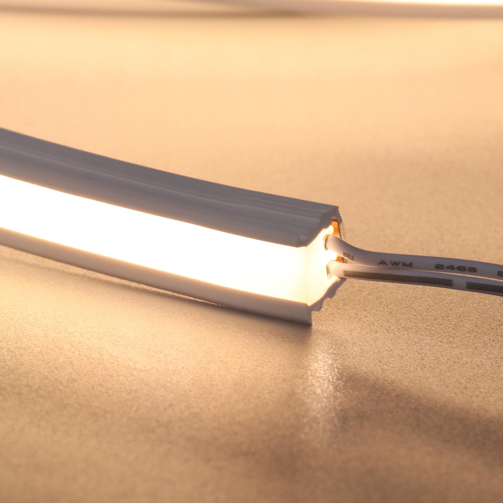 NA1010T-FCFS — image 5