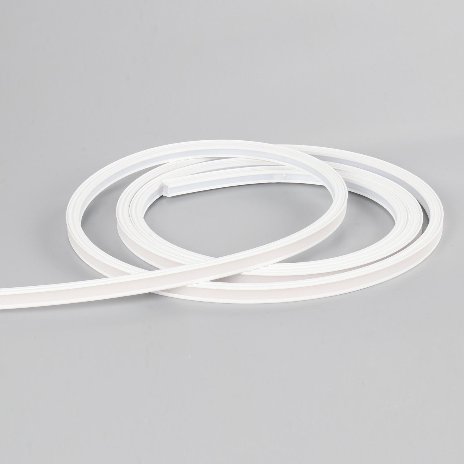 NA1010T-FCFS — image 6