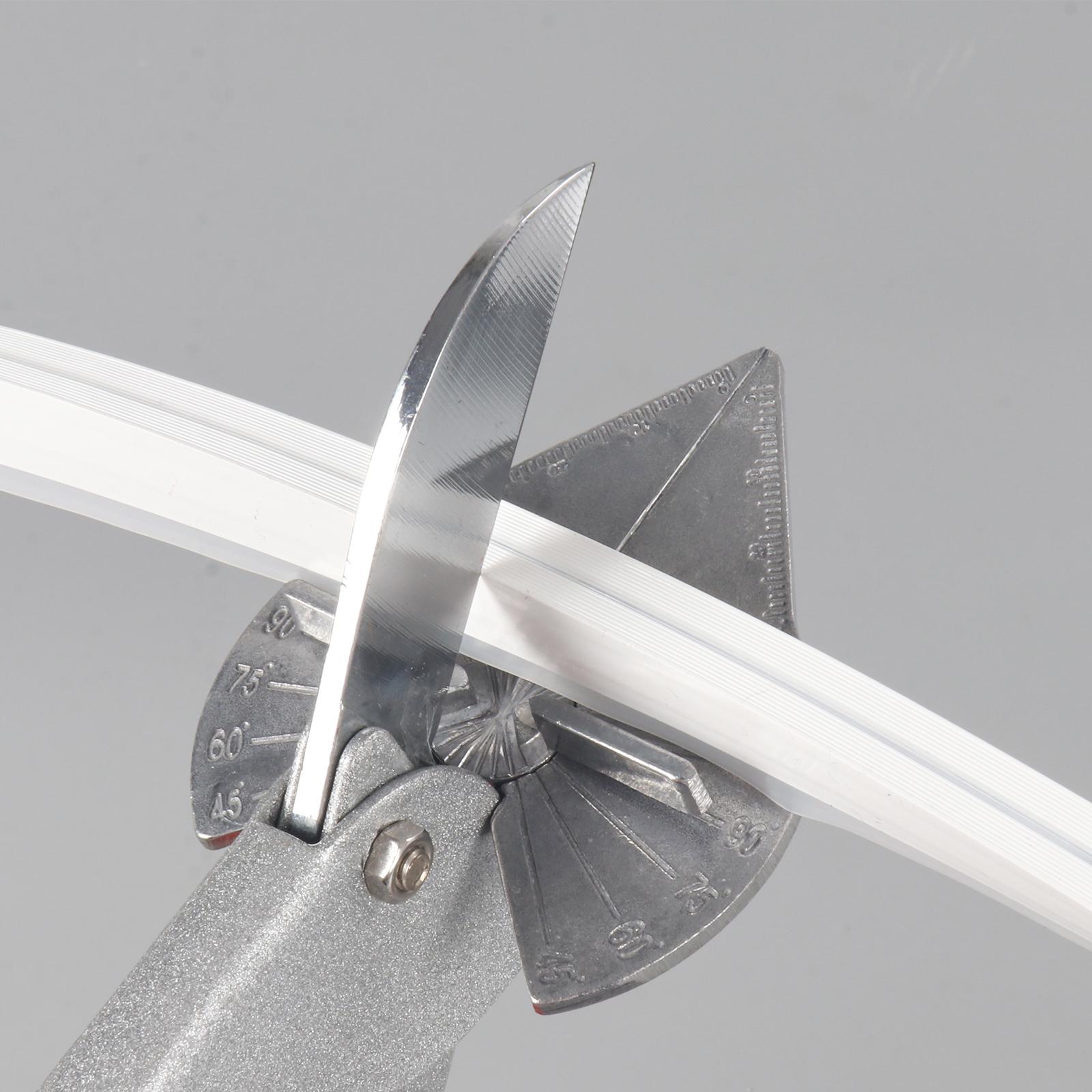 NG1016D-FCFS — image 7