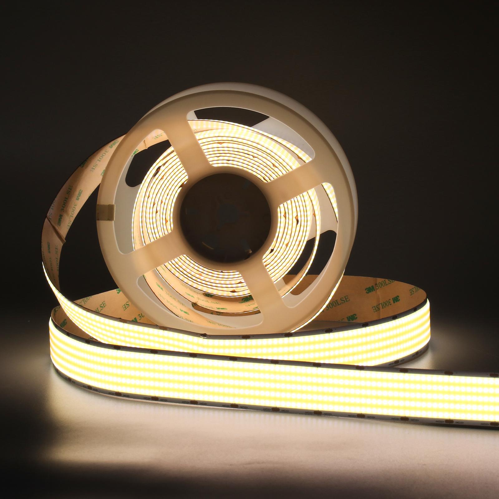FCOB1600-24-M30 — image 6