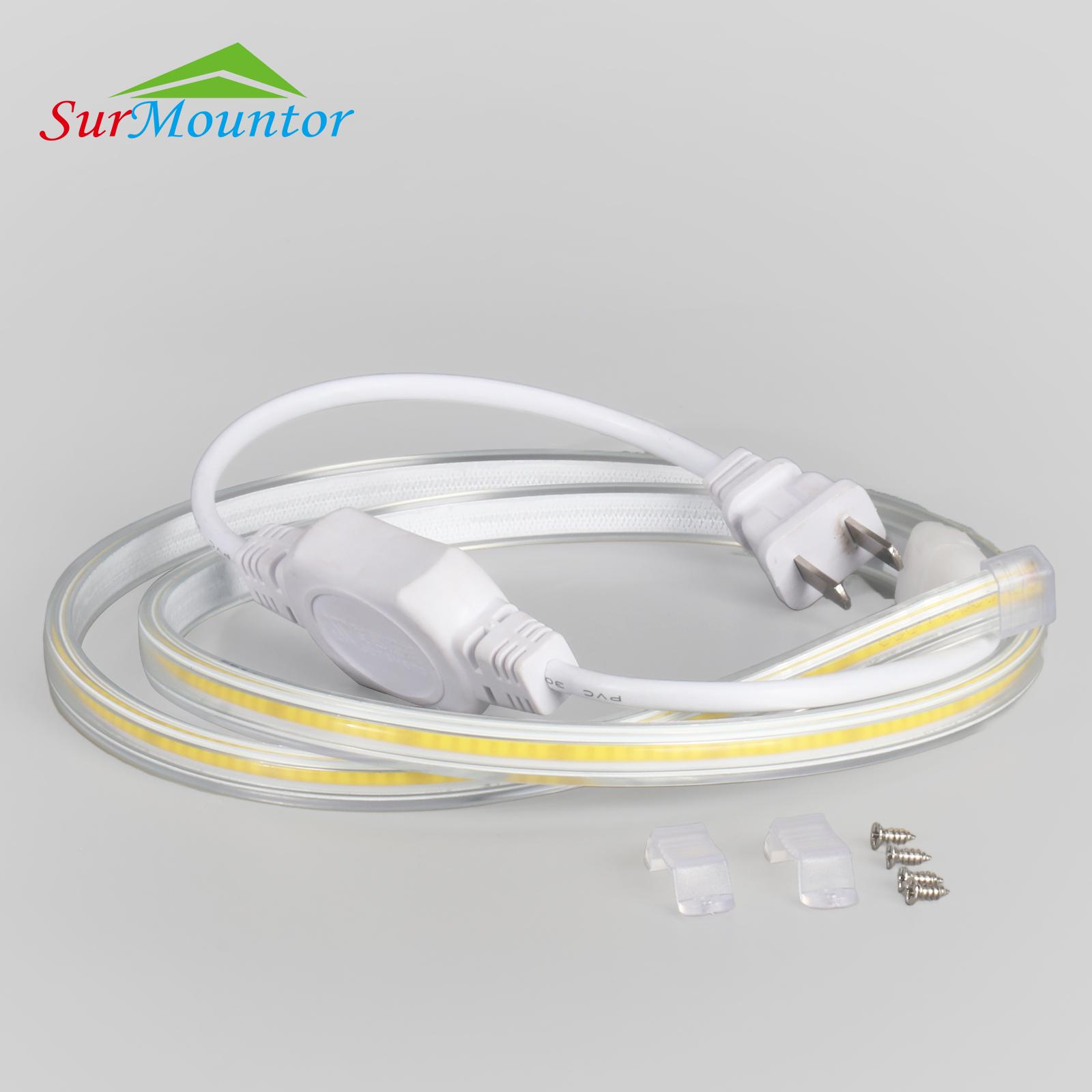 FCOB288-220VAC-12MM — image 4