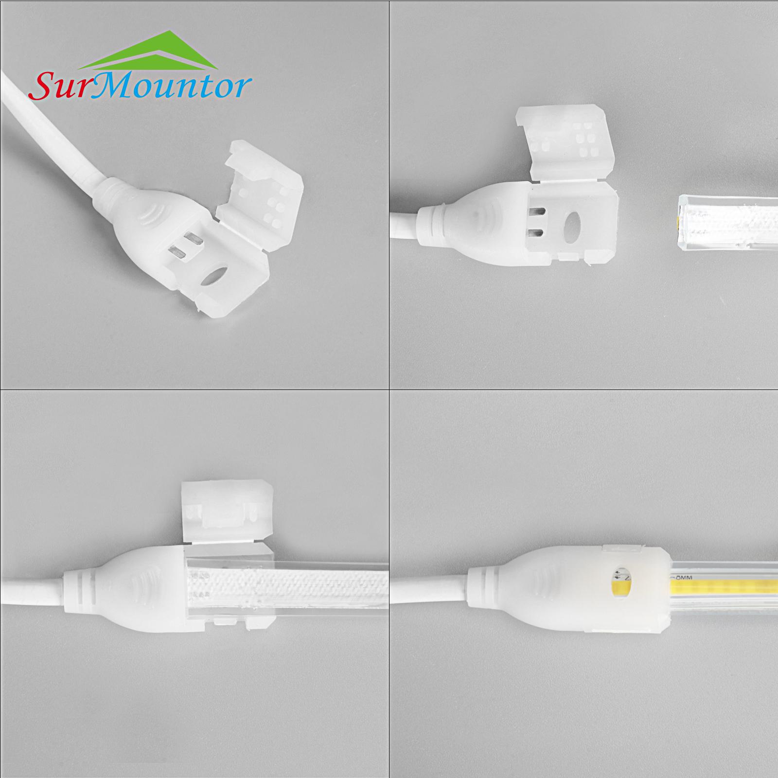 FCOB288-220VAC-12MM — image 6