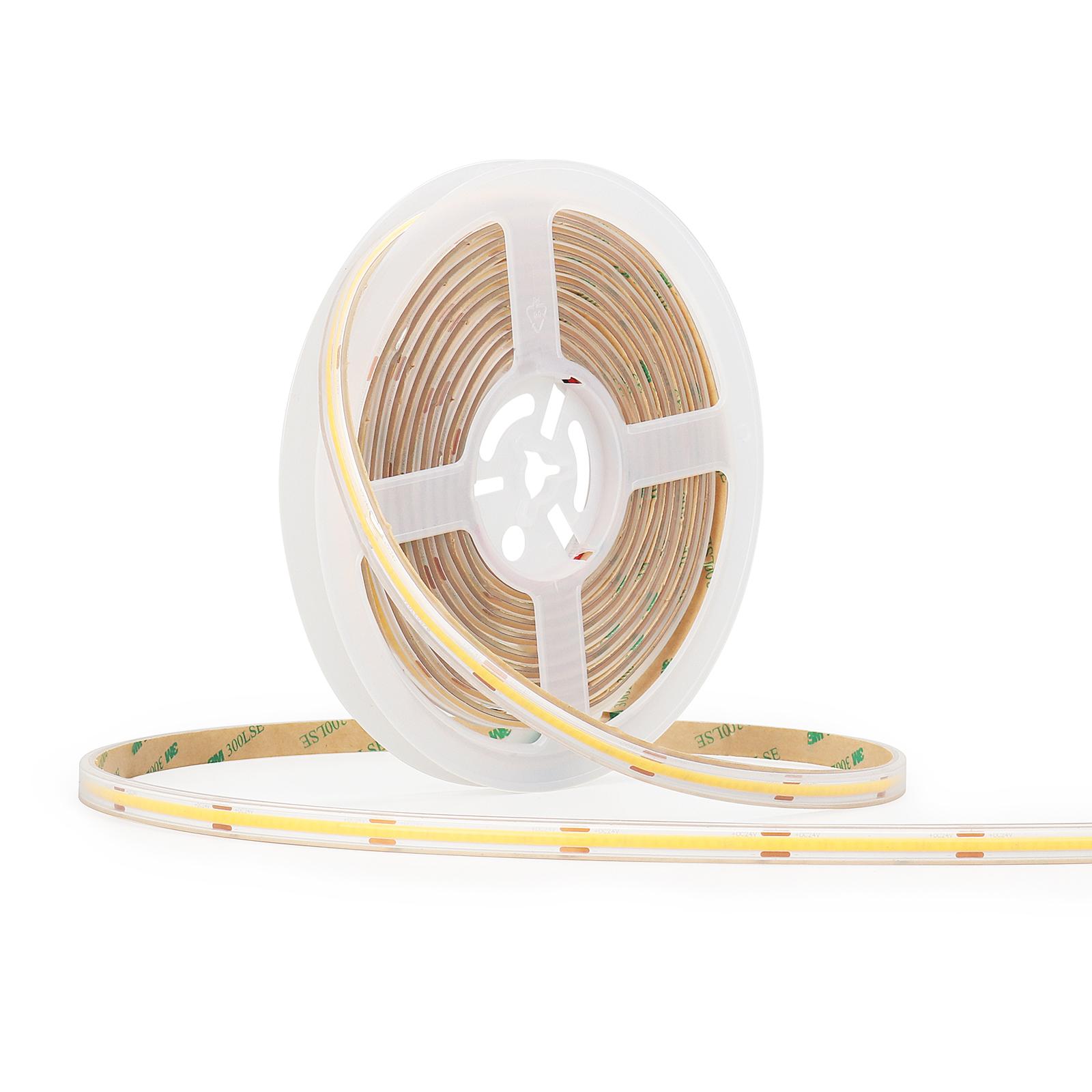 FCOB320-24-M8-IP67 — image 2