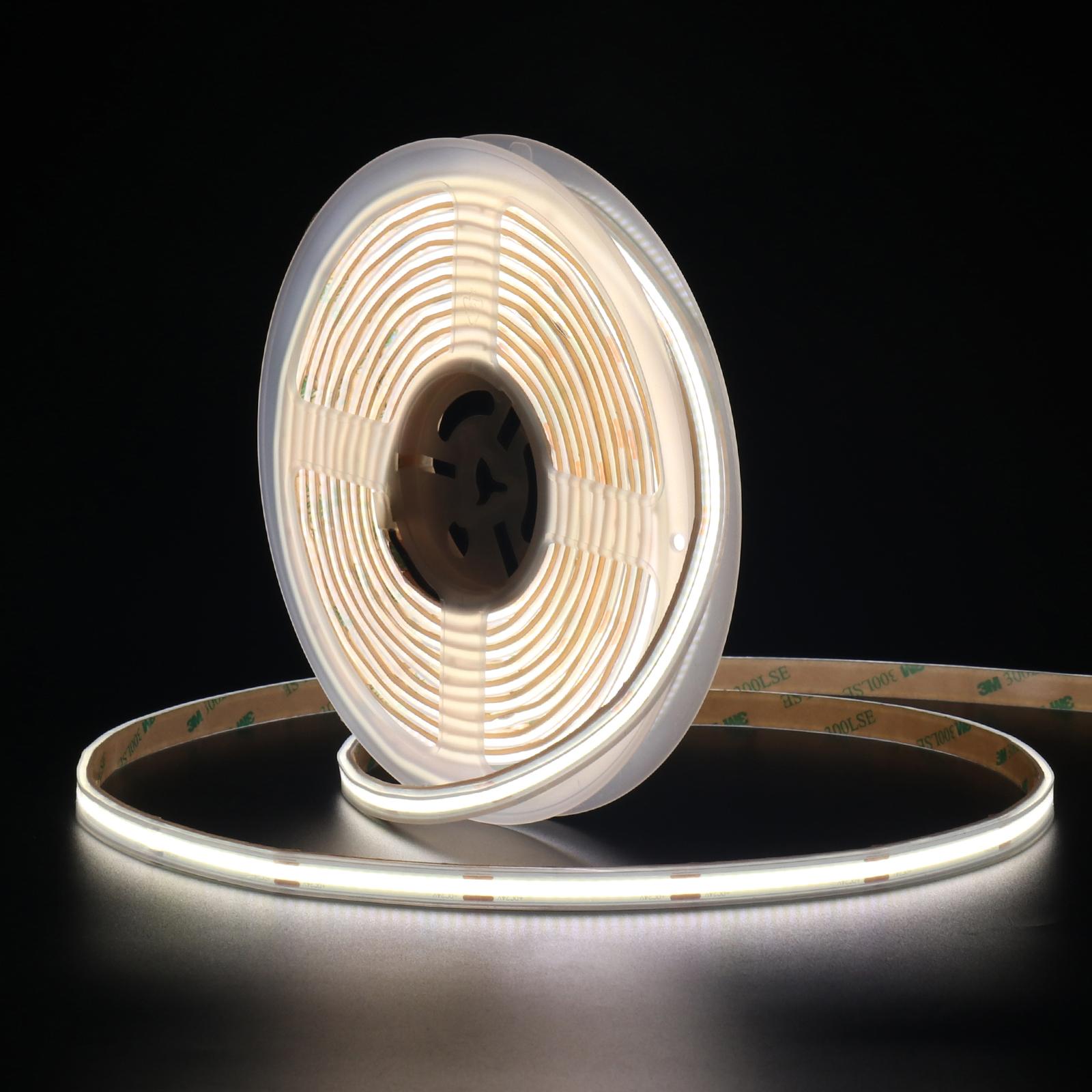 FCOB320-24-M8-IP67 — image 4
