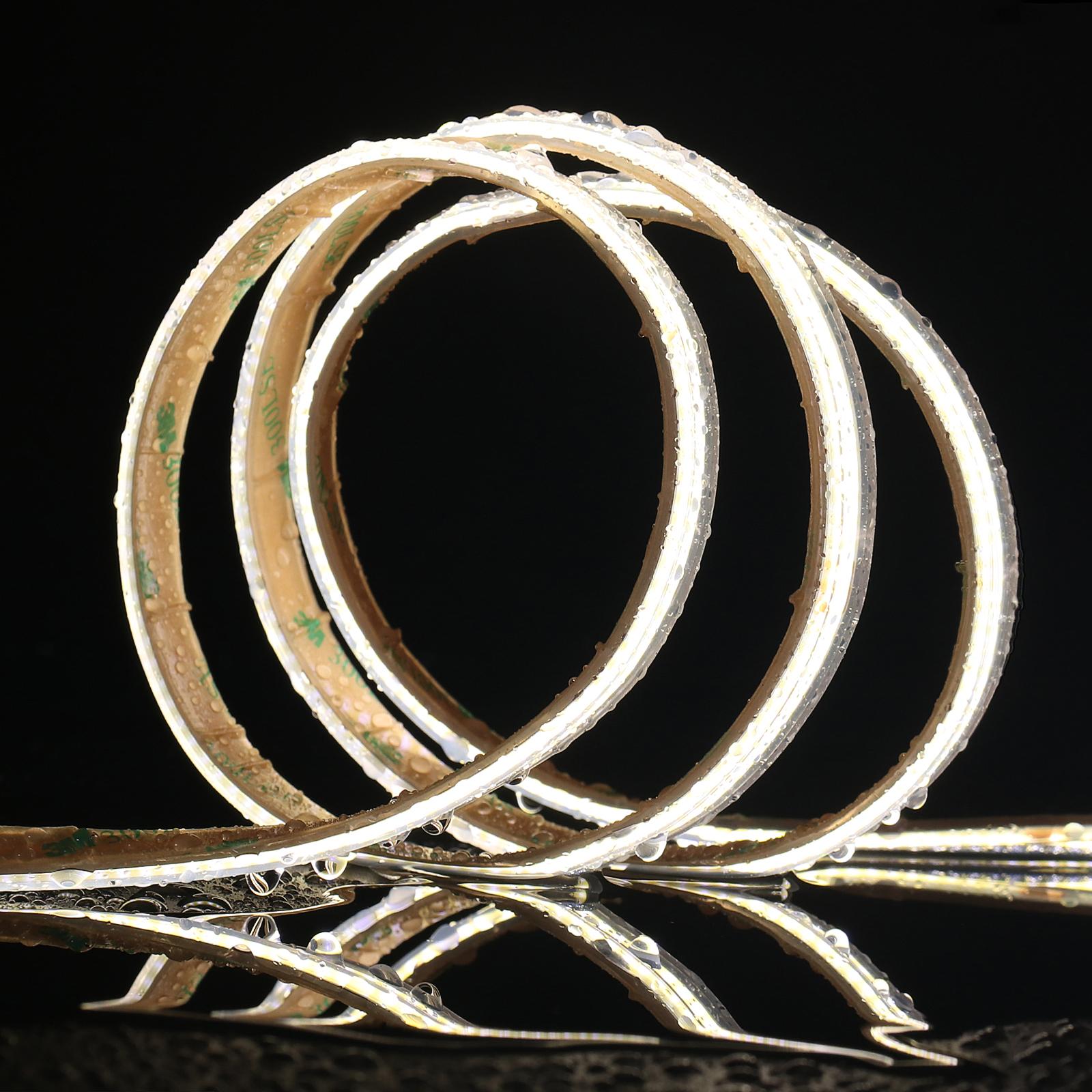 FCOB320-24-M8-IP67 — image 6