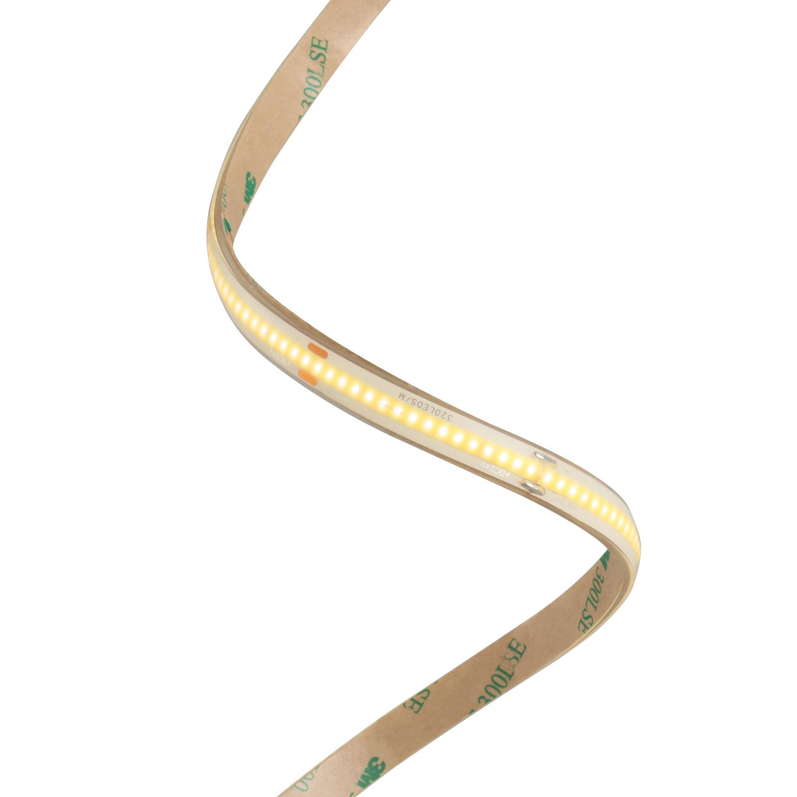 FCOB320-24-M8-IP68 application