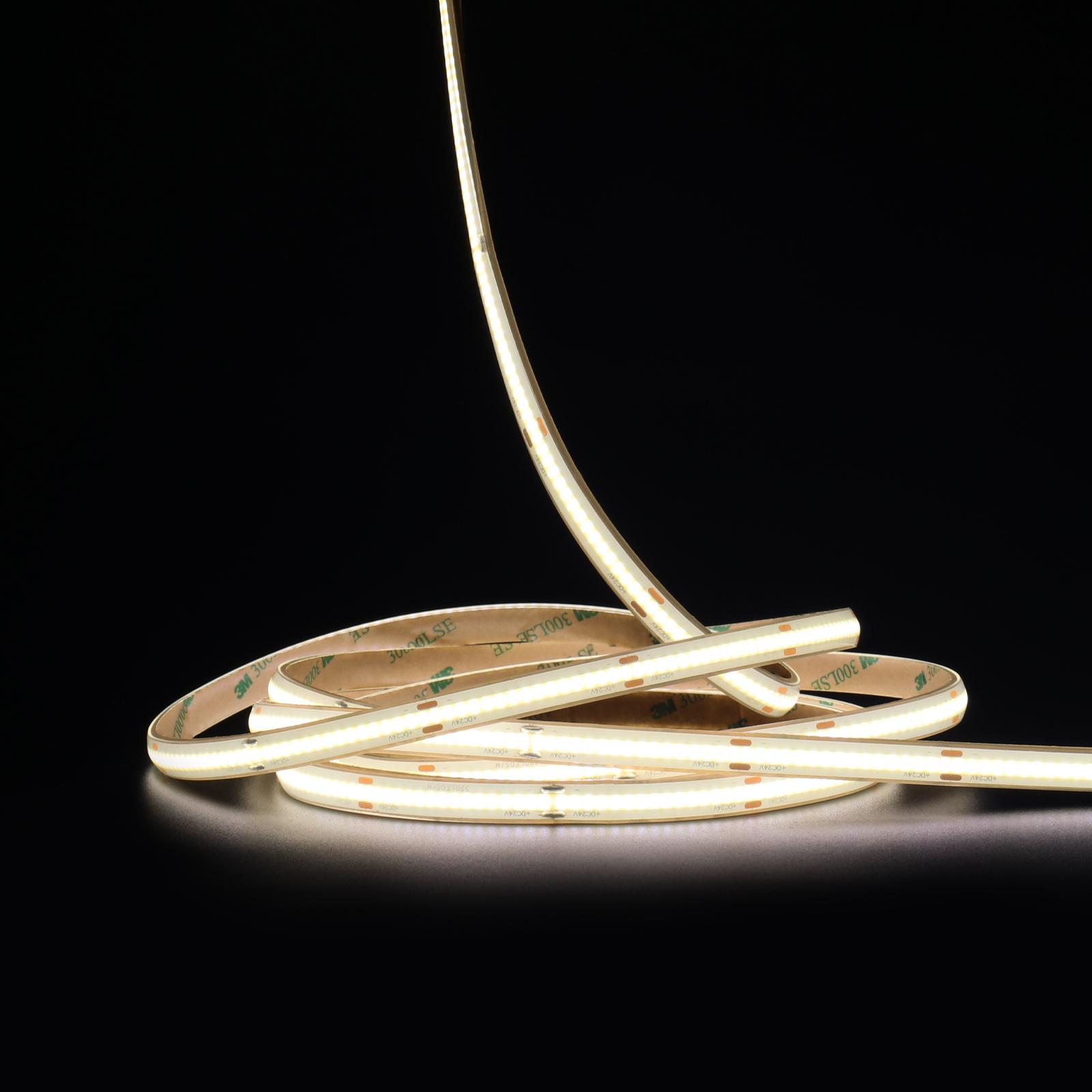 FCOB320-24-M8-IP68 — image 4