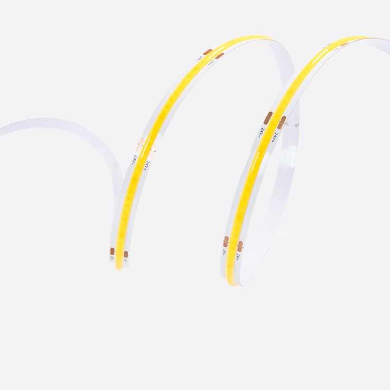 FCOB320-24-M8 application