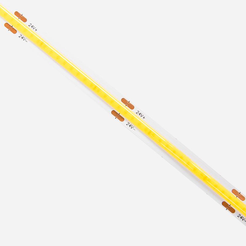 FCOB320-24-M8 — image 4