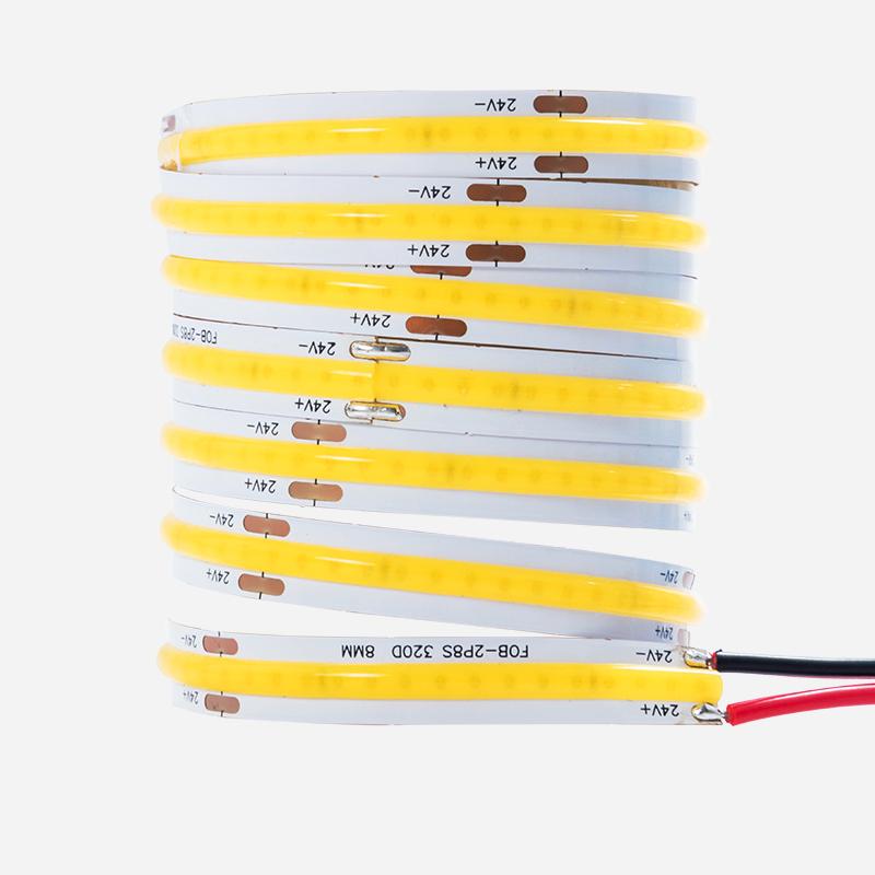 FCOB320-24-M8 — image 5